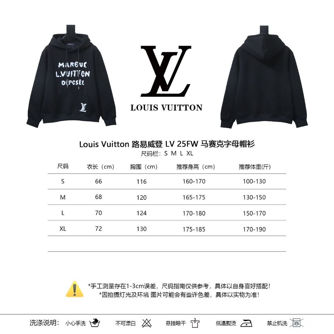 _duX9sG7ovzFZOxd2czQZ3gcvY1ELdR_svxRWdAQ