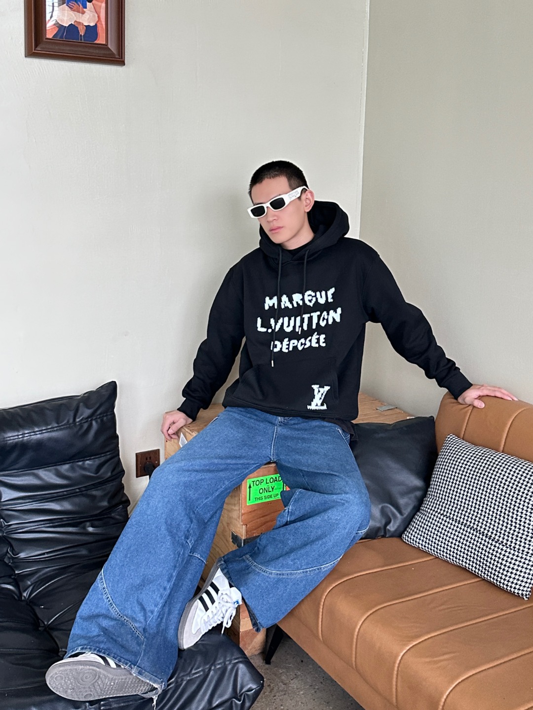 _dUu9svScp7-3hkHGJ0ETB1VAMxLaWxGOrrZynvg