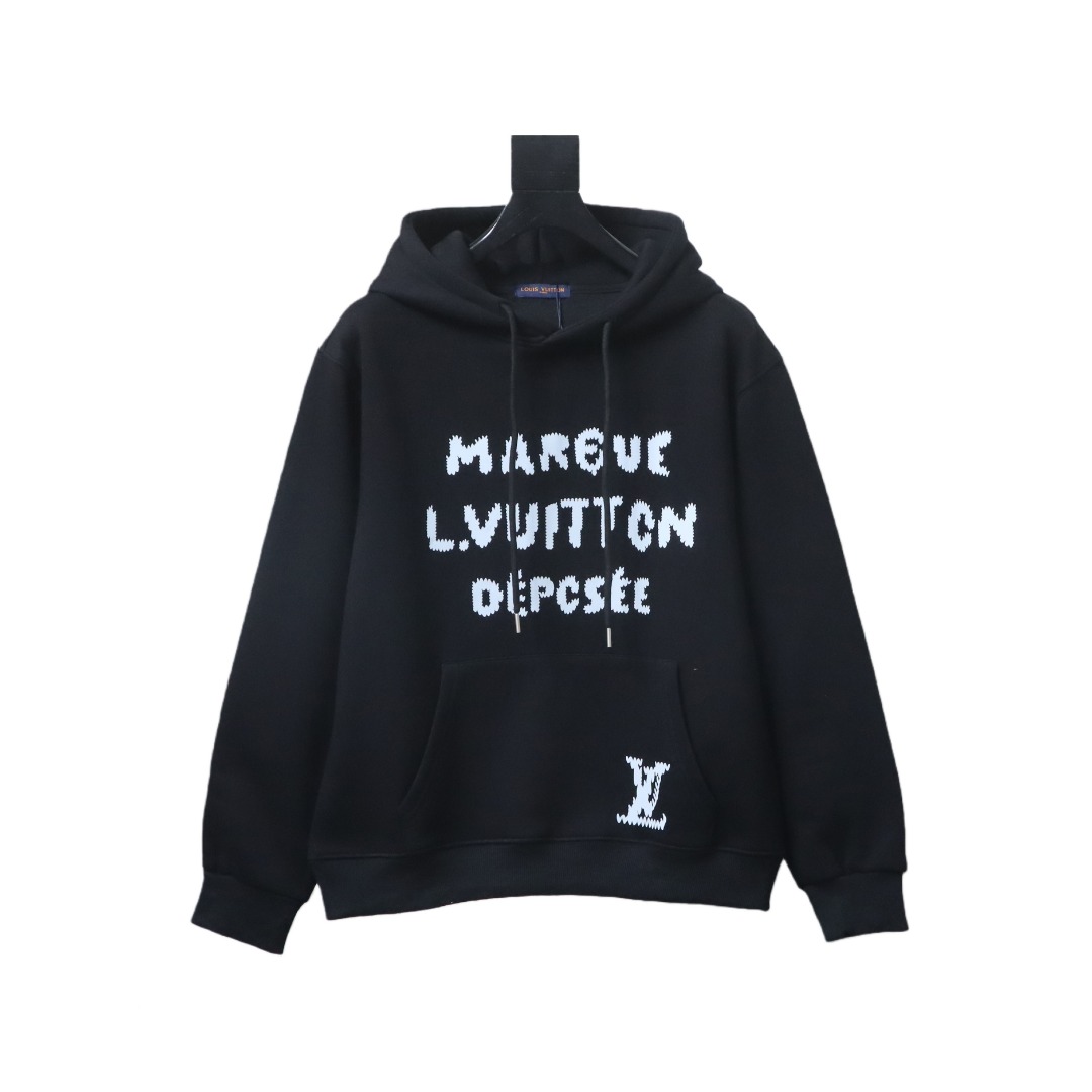 _dI39ssL_cENOVugUQ_3nvZUEMxLoUn_ihQT9qrg