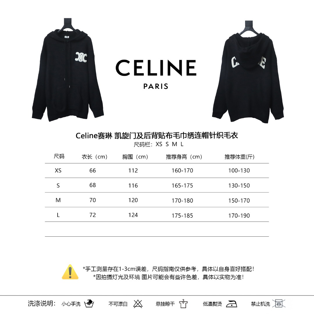 _dsg9sa2zVf9OVQXT0FdTbxZXIrvvmIct1M3pSTg