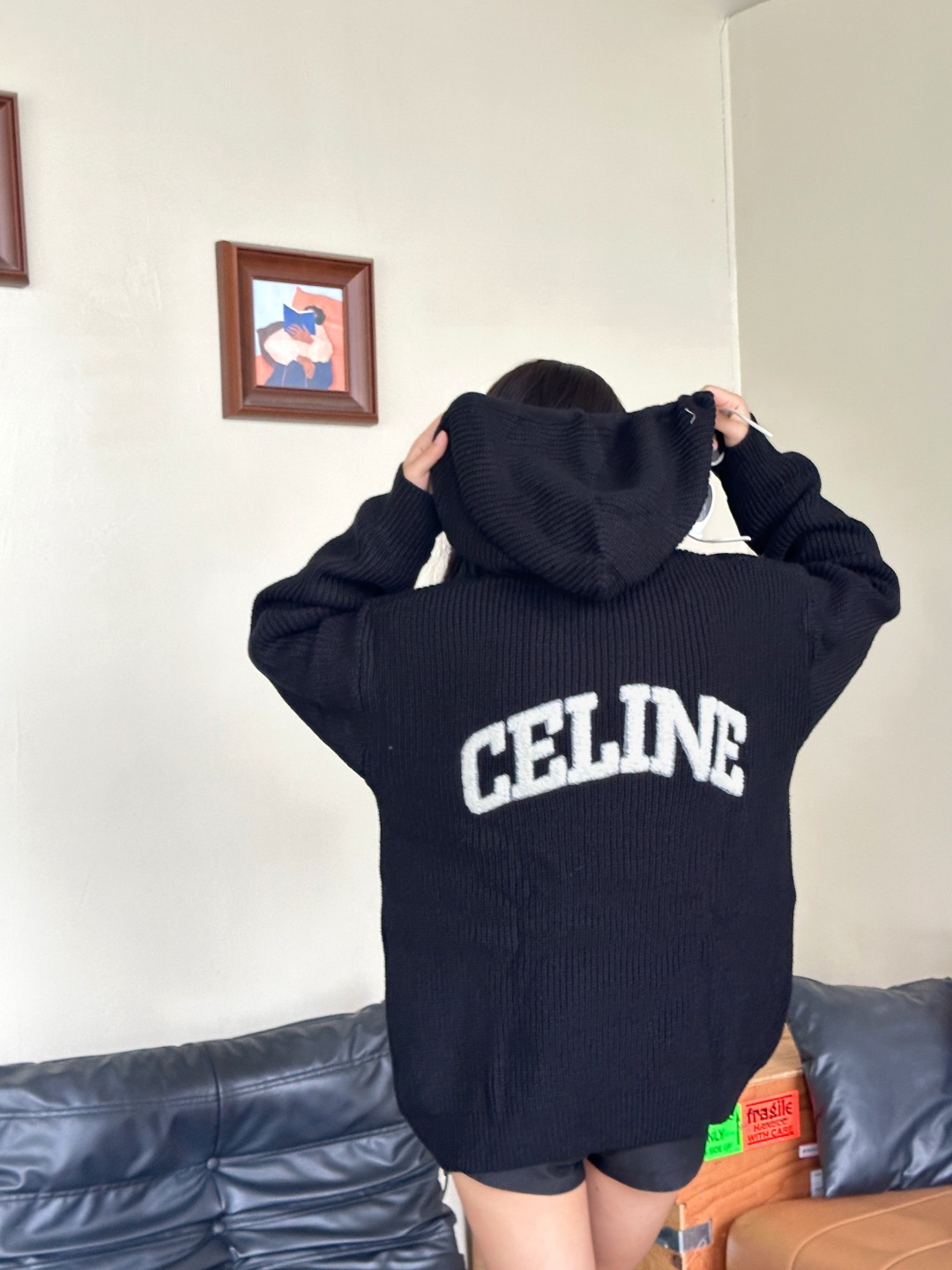 _doA9s34UROoRq-wFwEgNjdZ54kUAlAMkvSMSQsw