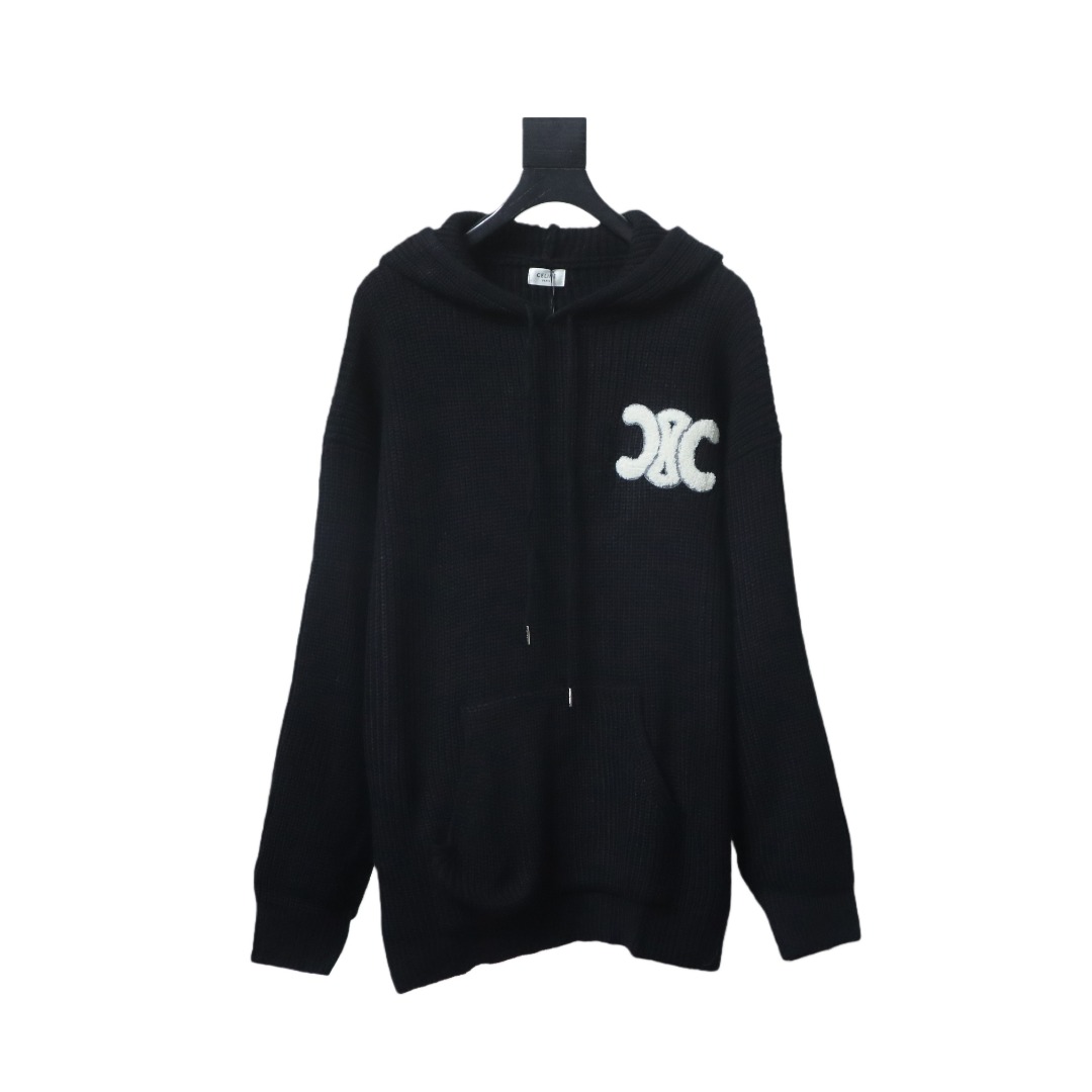 _djw9sPgBH-d7yJsU3Gnyt0MwDcuRYDxSp-vpYvg