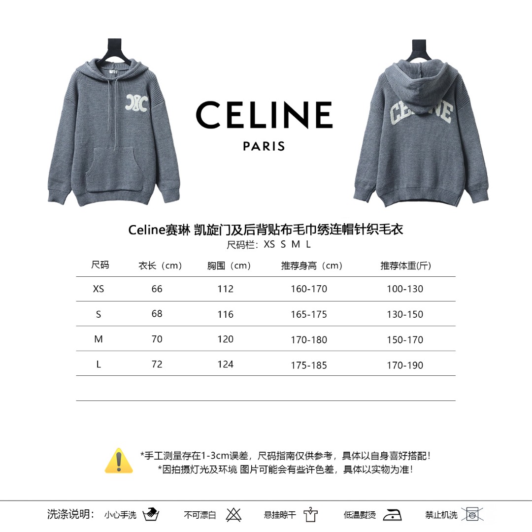 _drz9s2U_xEVN137WT23G8VoxPvlQVE6fQ4pXJUA