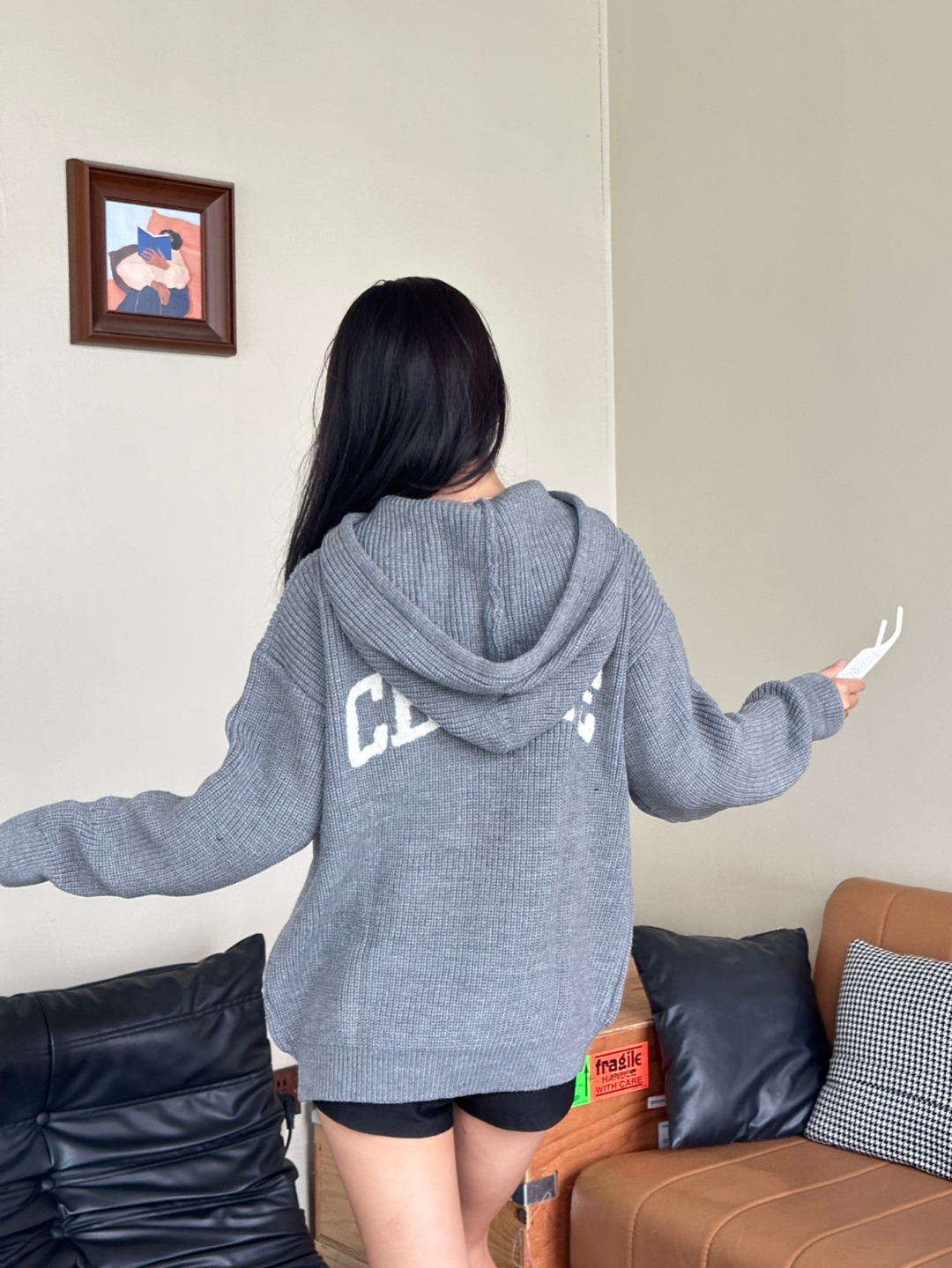 _dhp9sHYKdcC3OLoueq9AOLL075DQ-6W3tue2brA