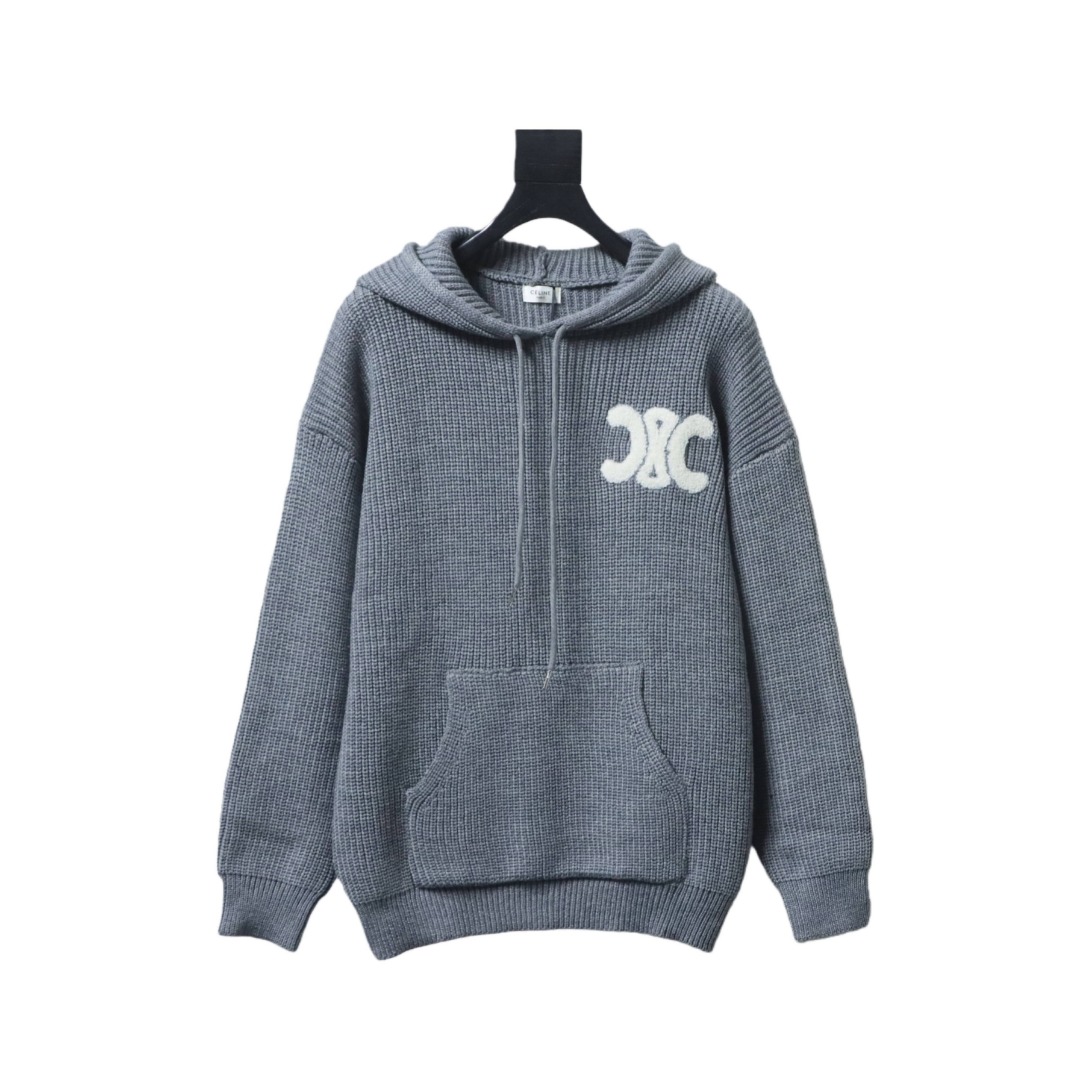 _d-n9sNITX1rrhkwANHNhGSKiHGZj6Lz03up6whw