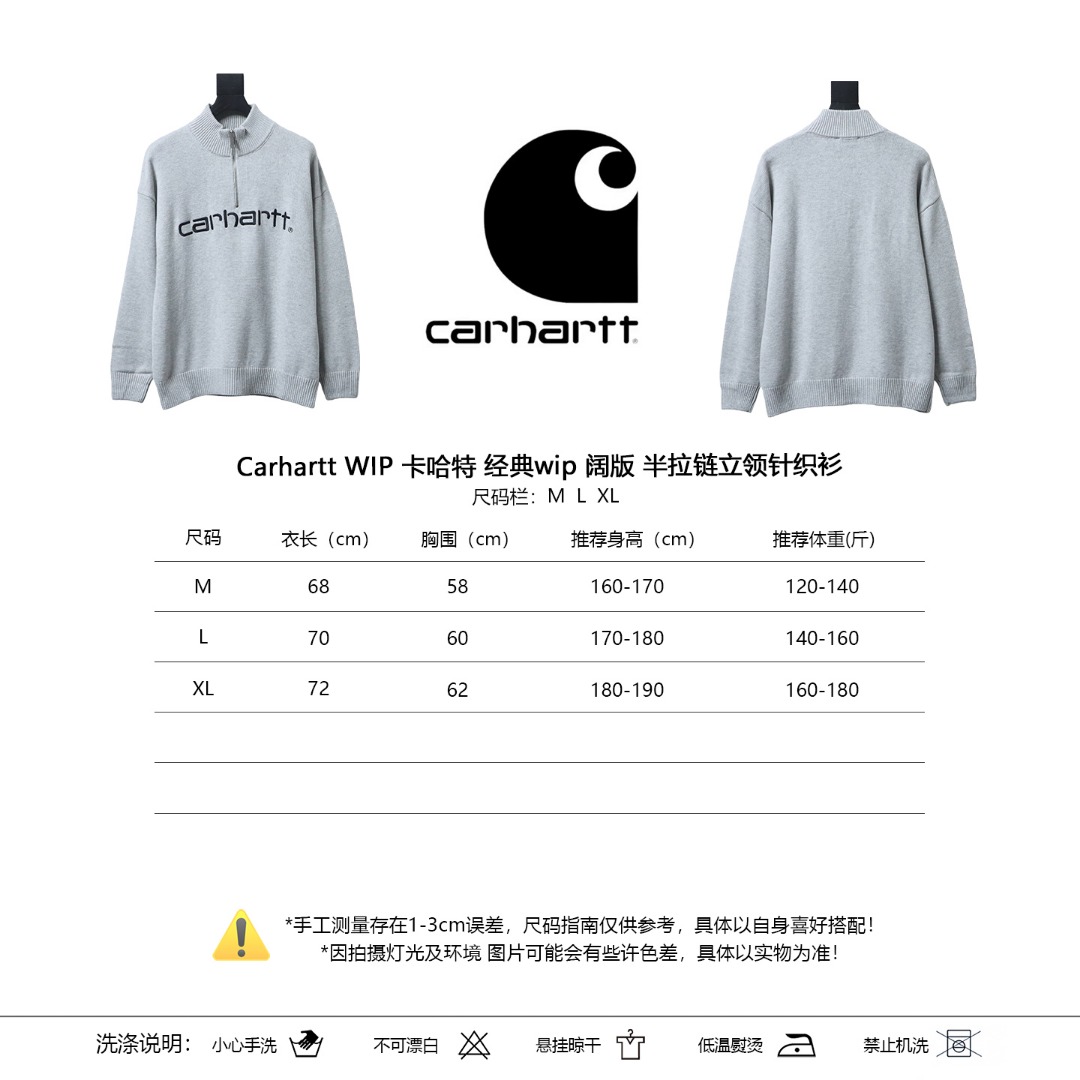 _dvT9sDHrUCyCqe4hSzh3auBXz0-6ye_of0Vb90Q