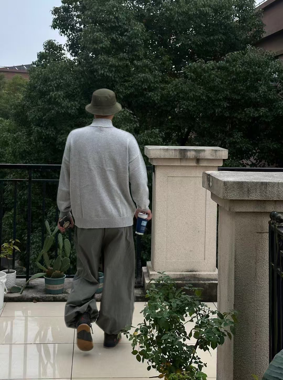 _ddY9srW3MIQ5_b4k0_4FAbbfYvhJTGGr8a1KteQ