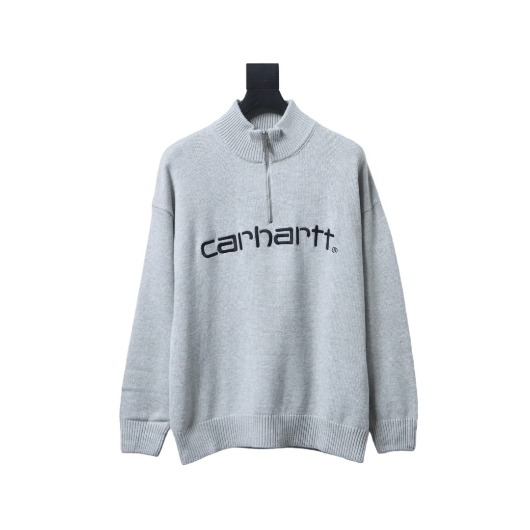 _duo9s7xhDoZix79vWn07Tsdv5xZsRtzHIWSEk0A