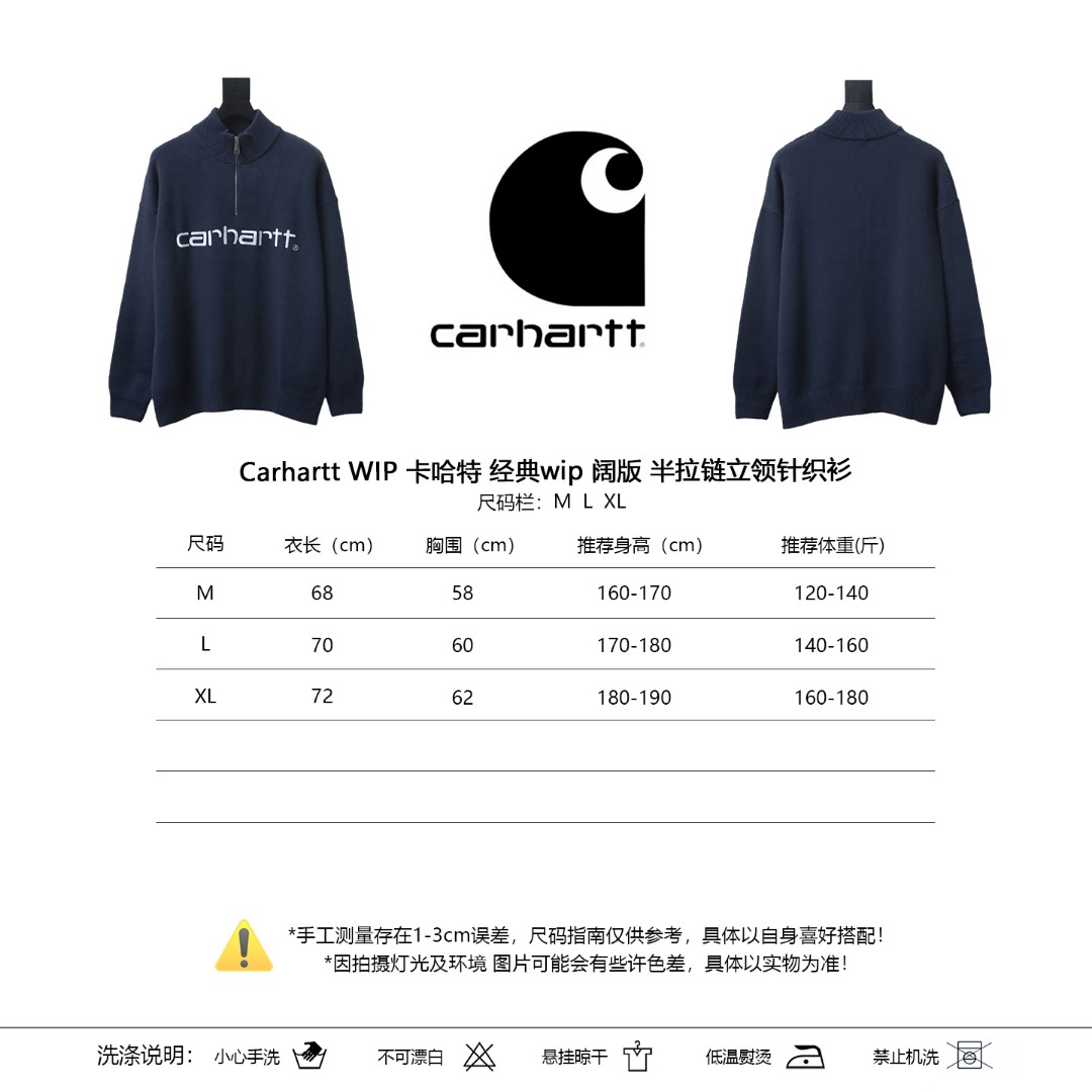 _dCO9s2NGIxXfmzk0bHLpnJ0MHwyI7jJK6wnmpEg