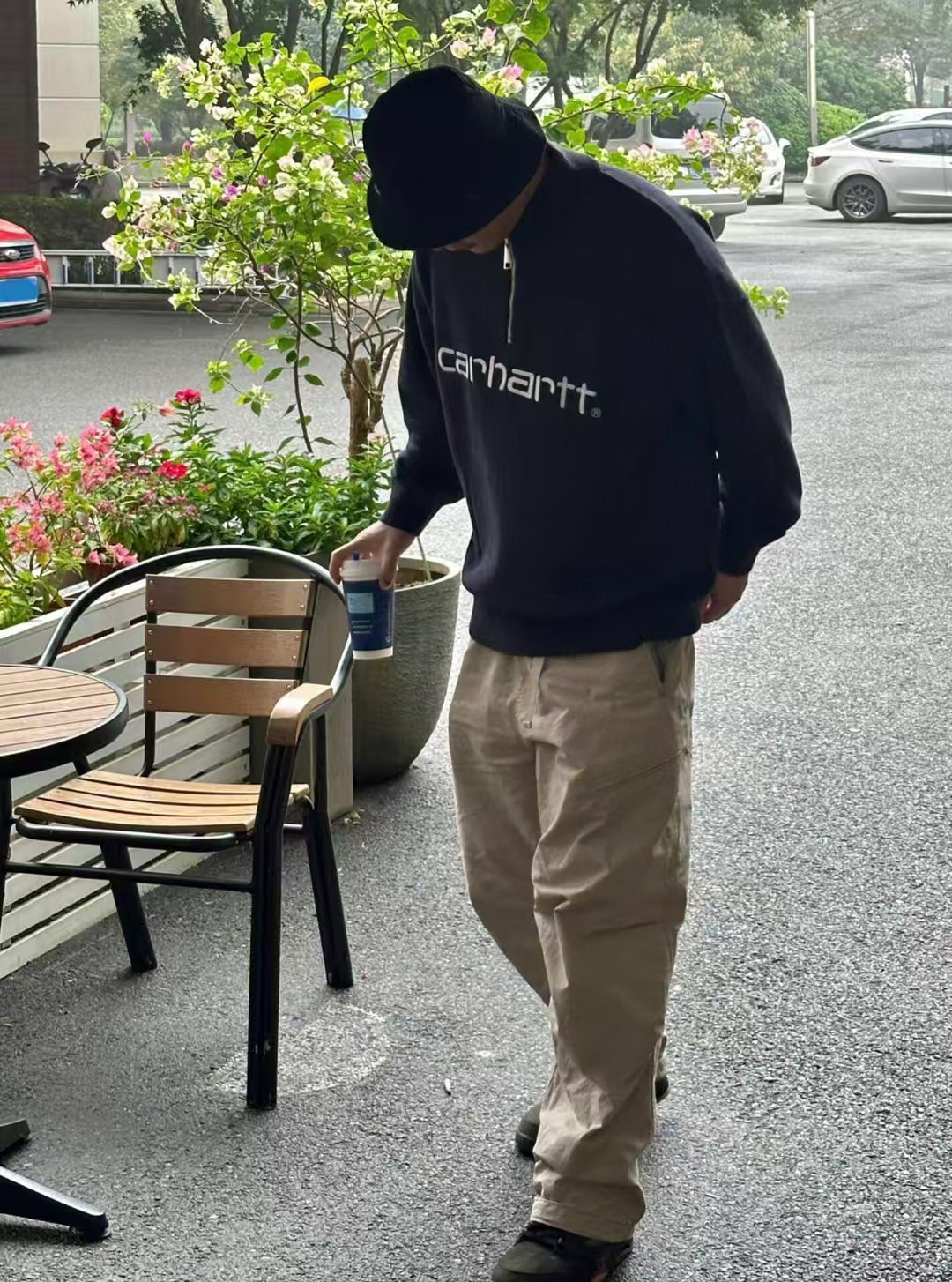 _dfV9sro68MUj1lPxq4Jld3ExagxW1AFb9lfT21Q