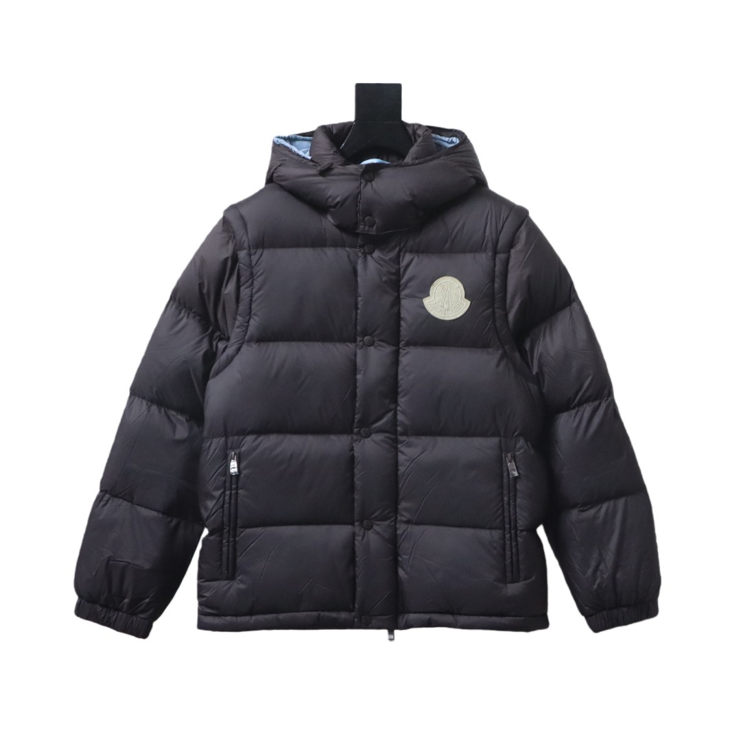 _dd59sqMsj9SvPyOQsBdqvrBC1VRE9-D1yfYIuxw