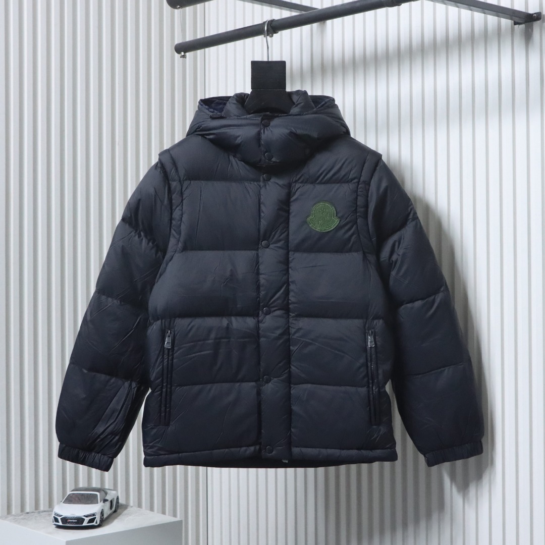 _dz89sgrA6kR2h1CMtyhbaehFyHrgT4s8oPZw4lw