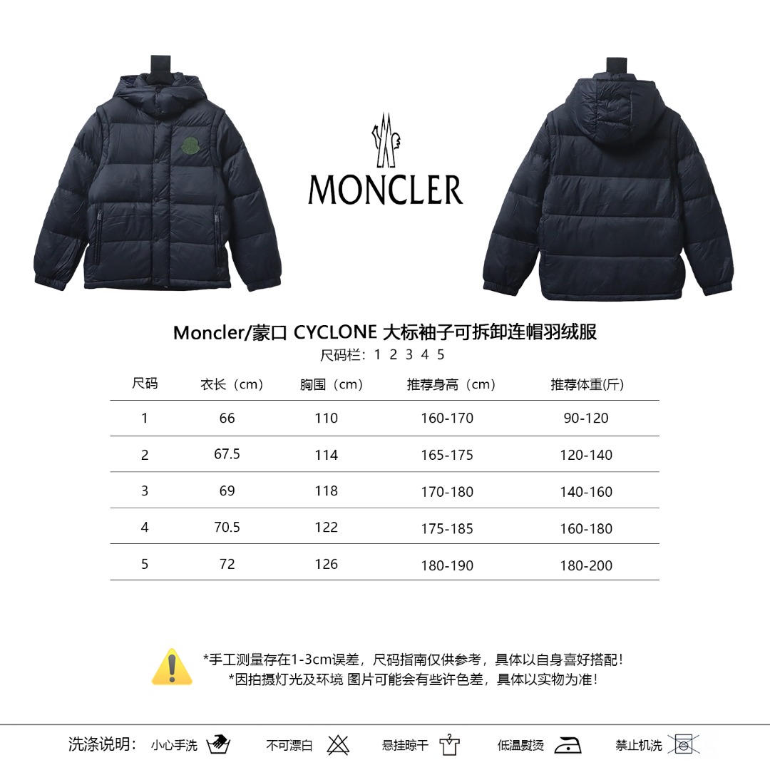 _dss9sFl3LPoG-6uPbR-r_JEFpablhtbc8l997HQ