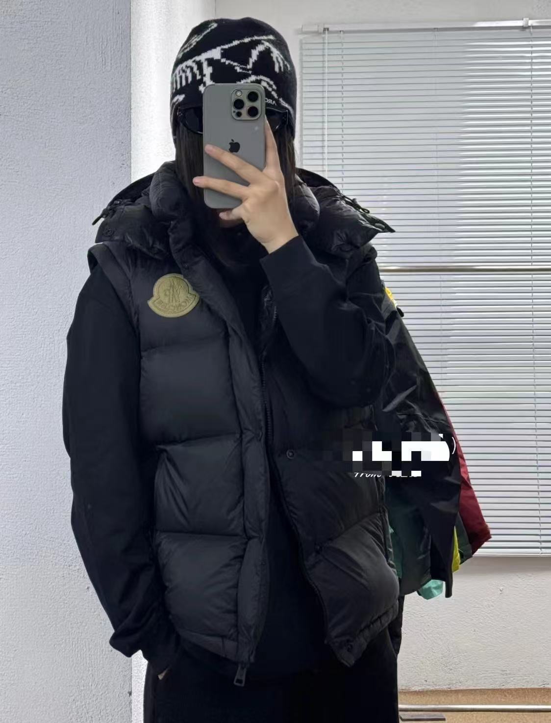 _dBZ9sm6ccDCTv5WDGu46awo12yDGxvyqjgLpClA