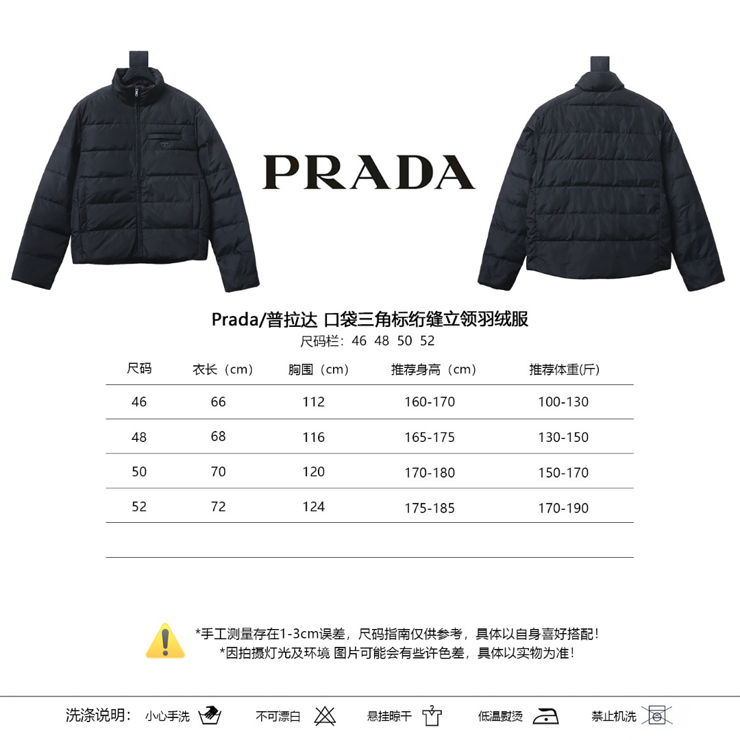 _dff9sZcLGnF-P7cp8keAGIAaTycbf95DnMu-PgA