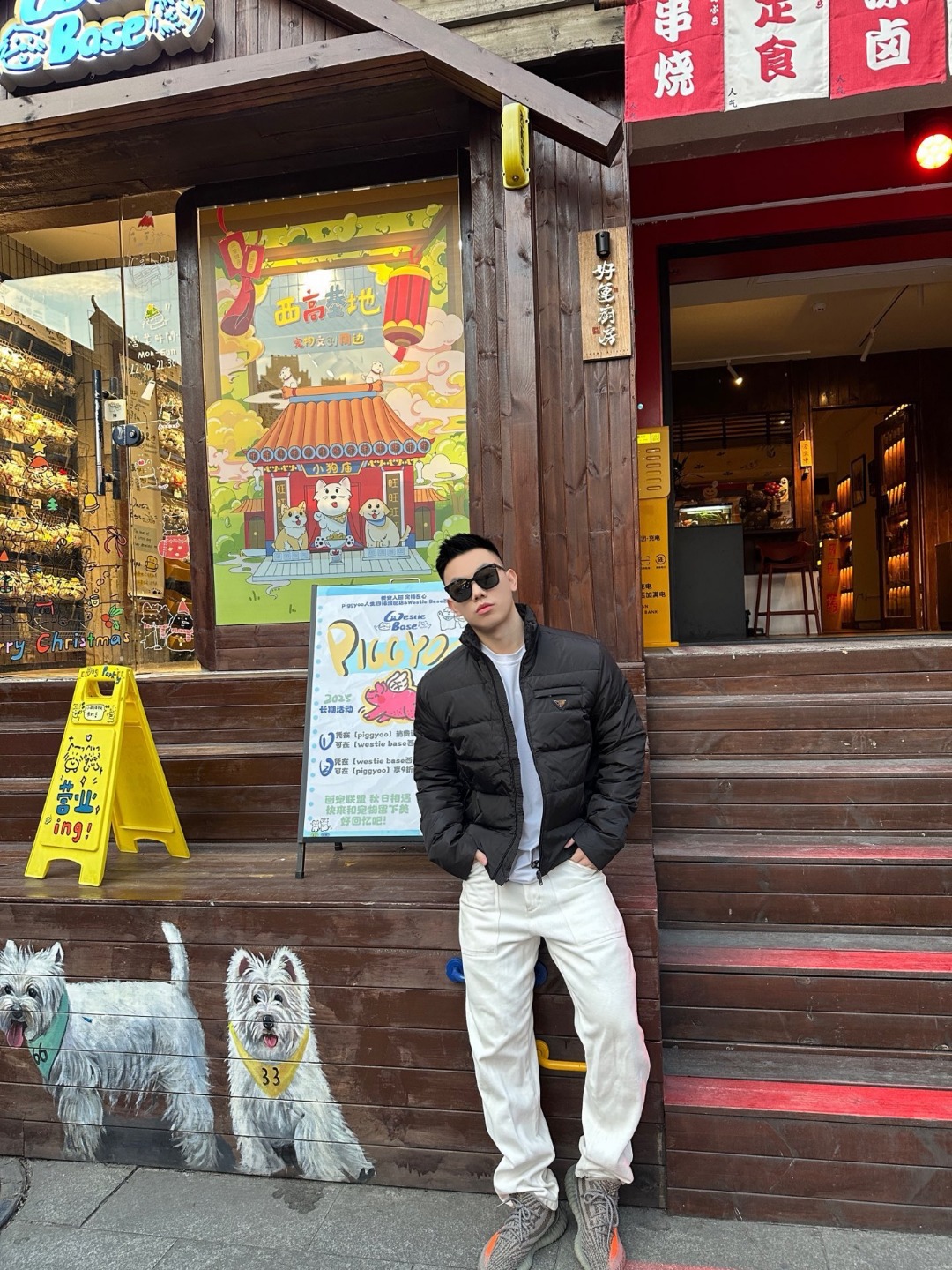 _dQX9sG0o_CJkrE7ya7E6rRvk-y3Qz9eWr4BmKzA