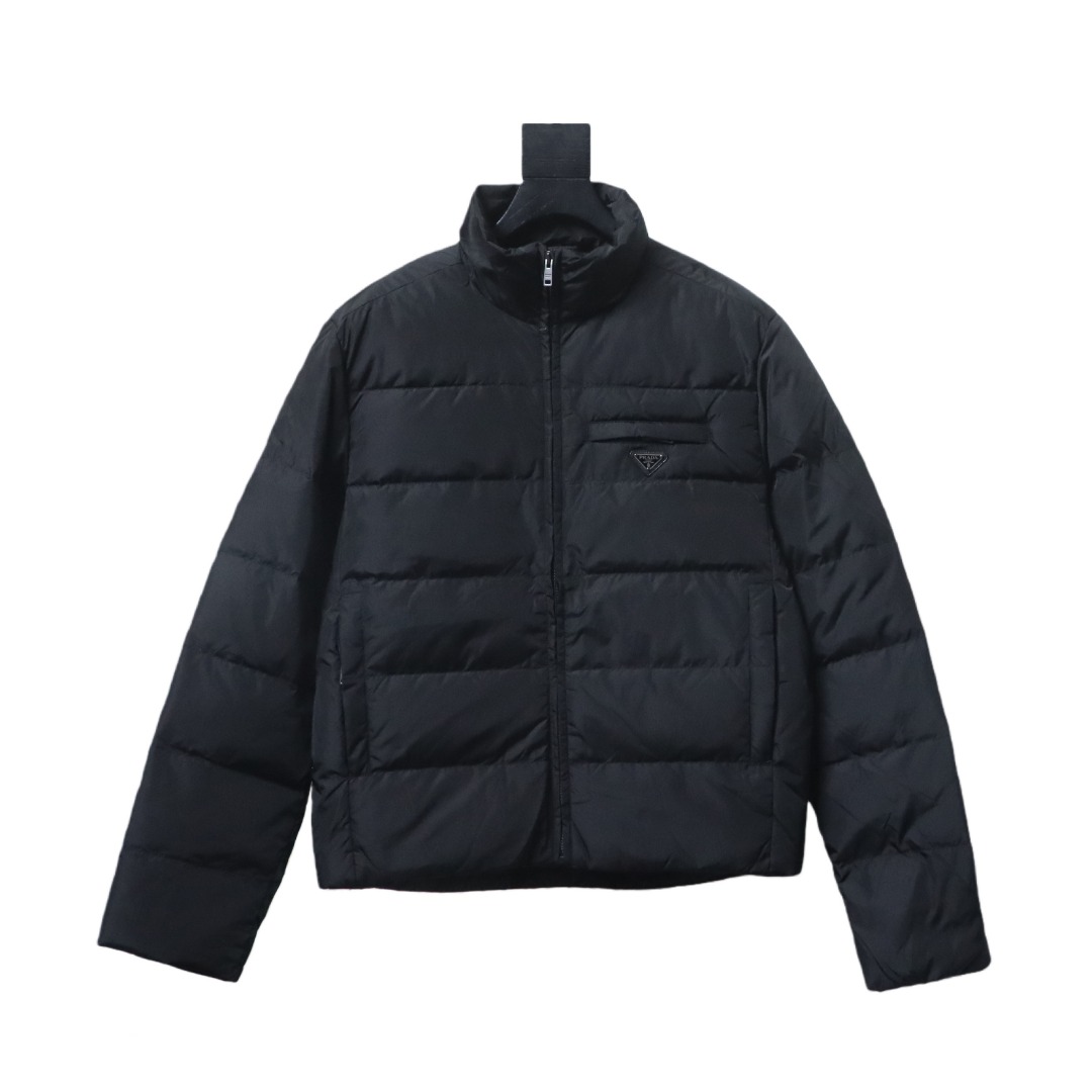 _dvQ9sPGAiXdq8MSldYNpqWioWtSD104QX2MPqqQ