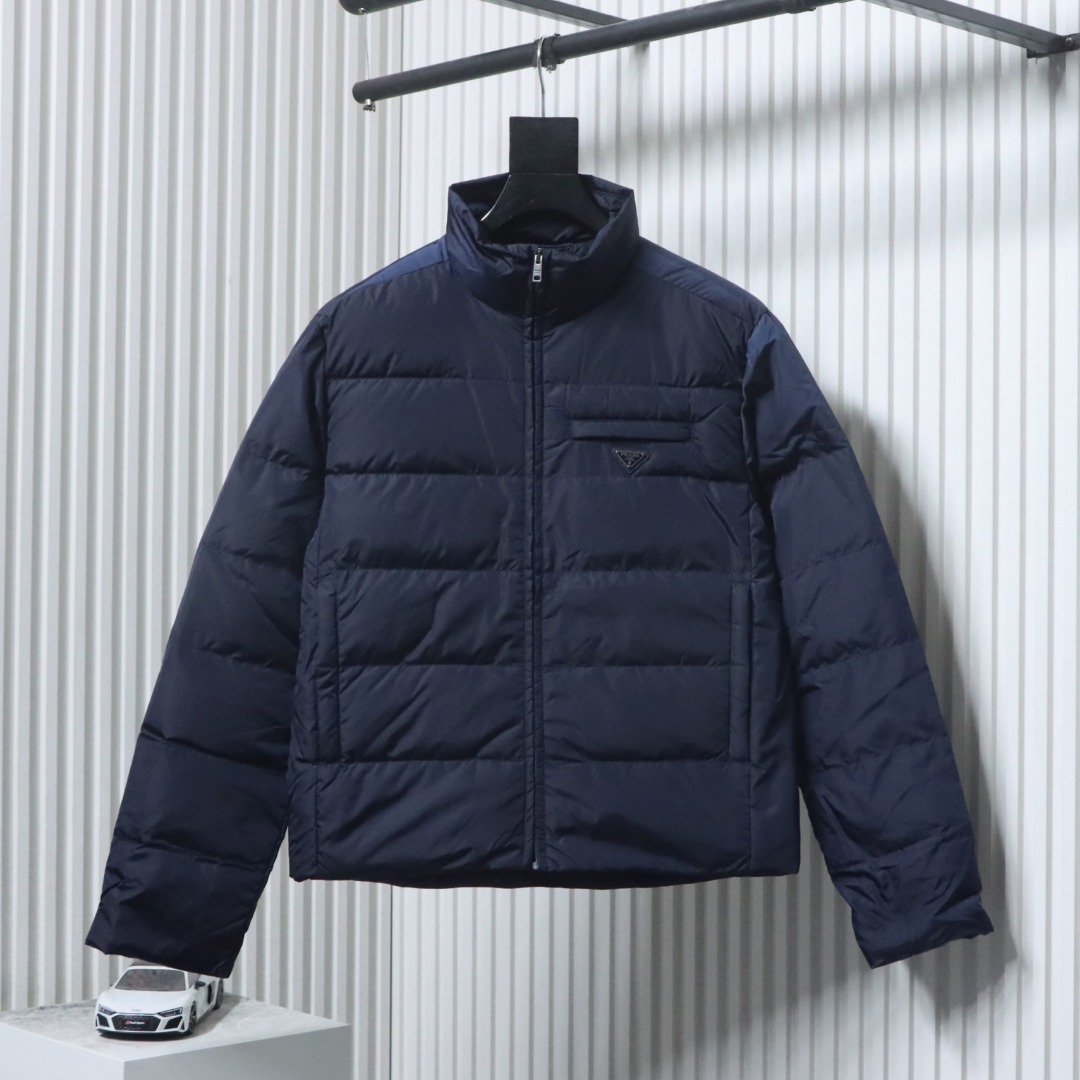 _dHA9sJKuvdGxG9ha6OCaWe7PKYQEviRWRG3G9aw