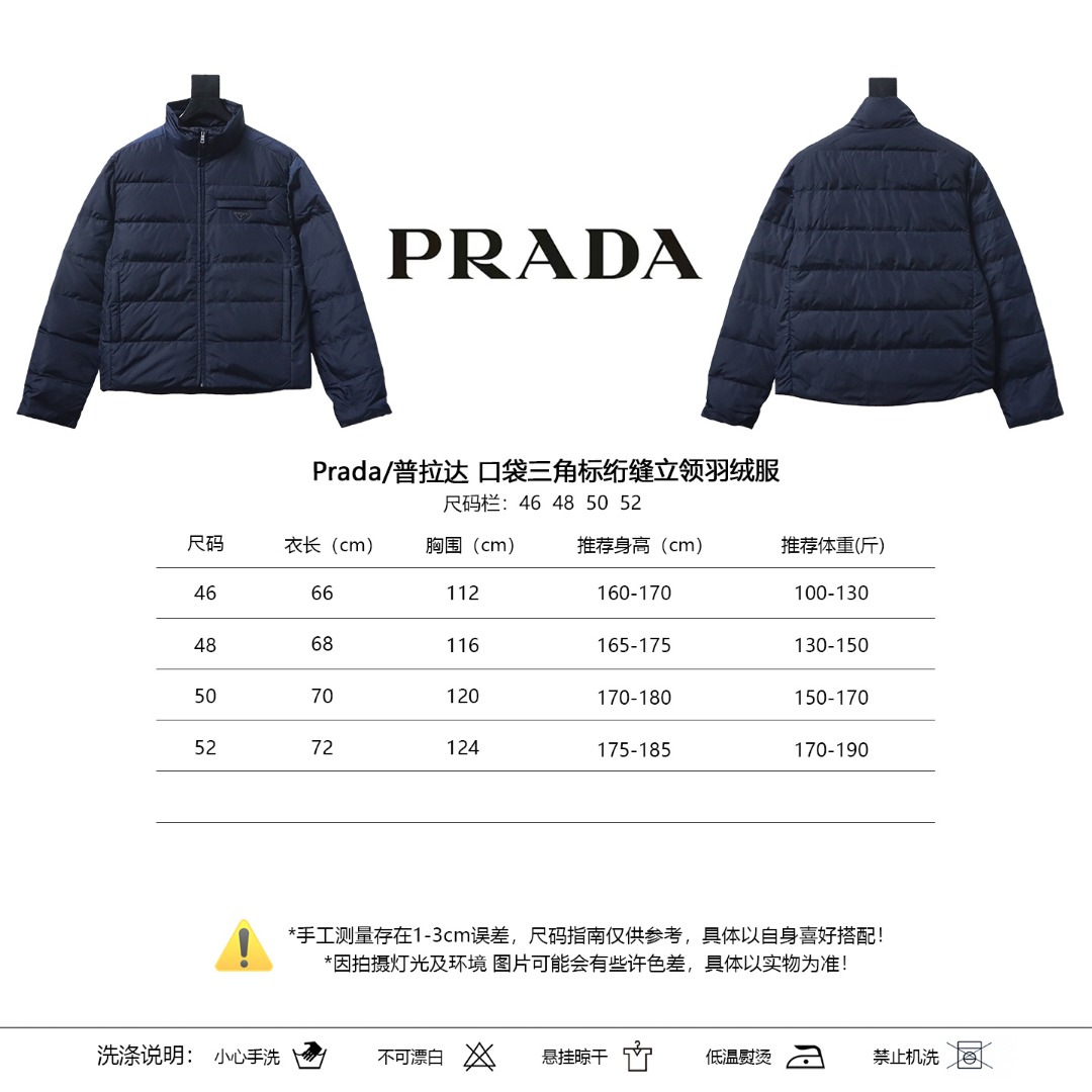 _dQo9stpJ16AvYnfUHzwxRyyIrlRvFls6MVLwE3Q