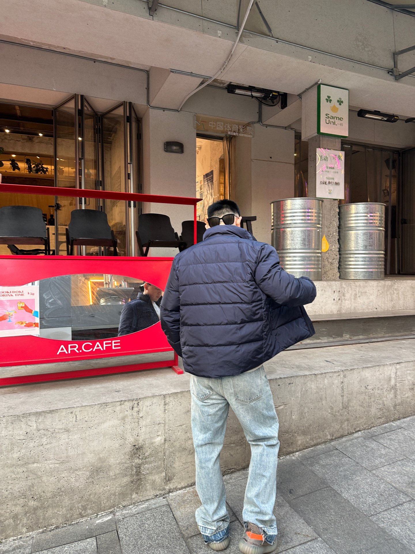 _dqh9sOerpeBJHe3rjT3mQmiBj4W1Ztccmy0k6AQ