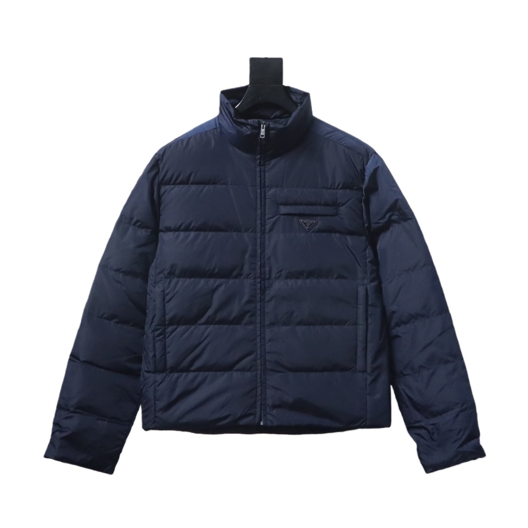 _dfa9s1raiUFnVb5ccxg--nWtvE3vCYibxObsofw