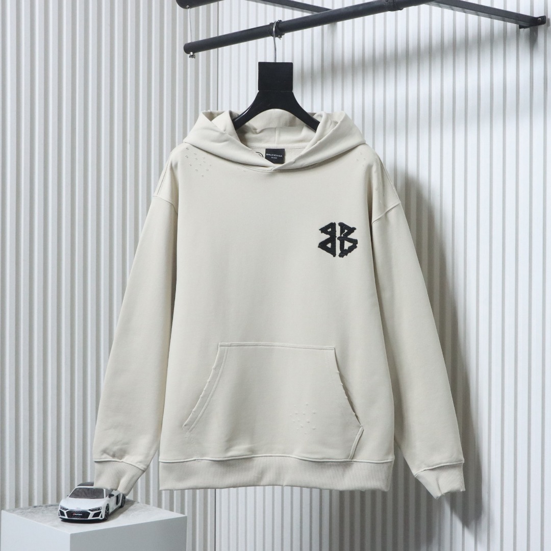 _dw09s1VpYorMsZqS_rWC65_3QpudrNO77Qz06Ew