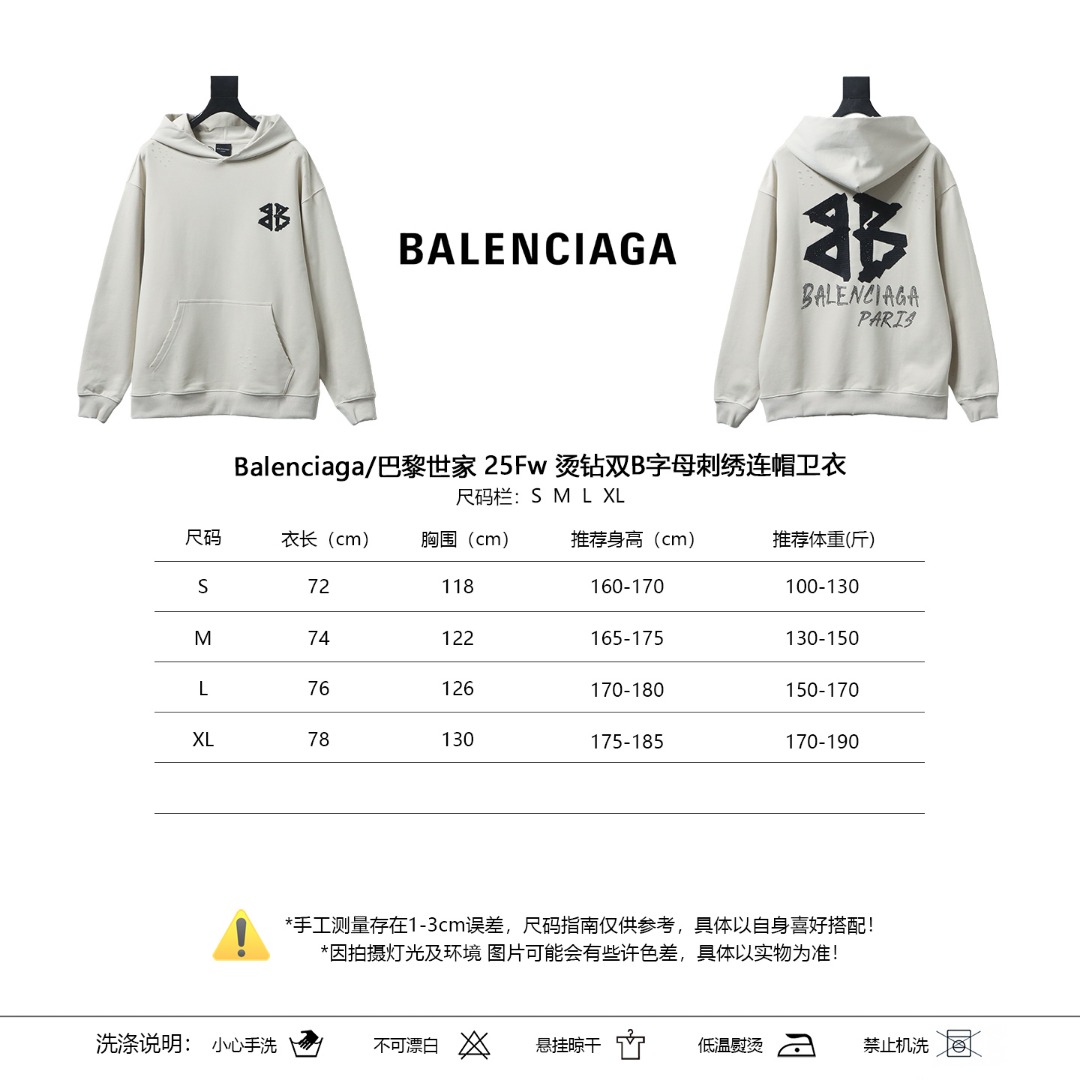 _dem9sFOuYONSE-T7NCJIQndbb8nNtDzV4u_FLEA