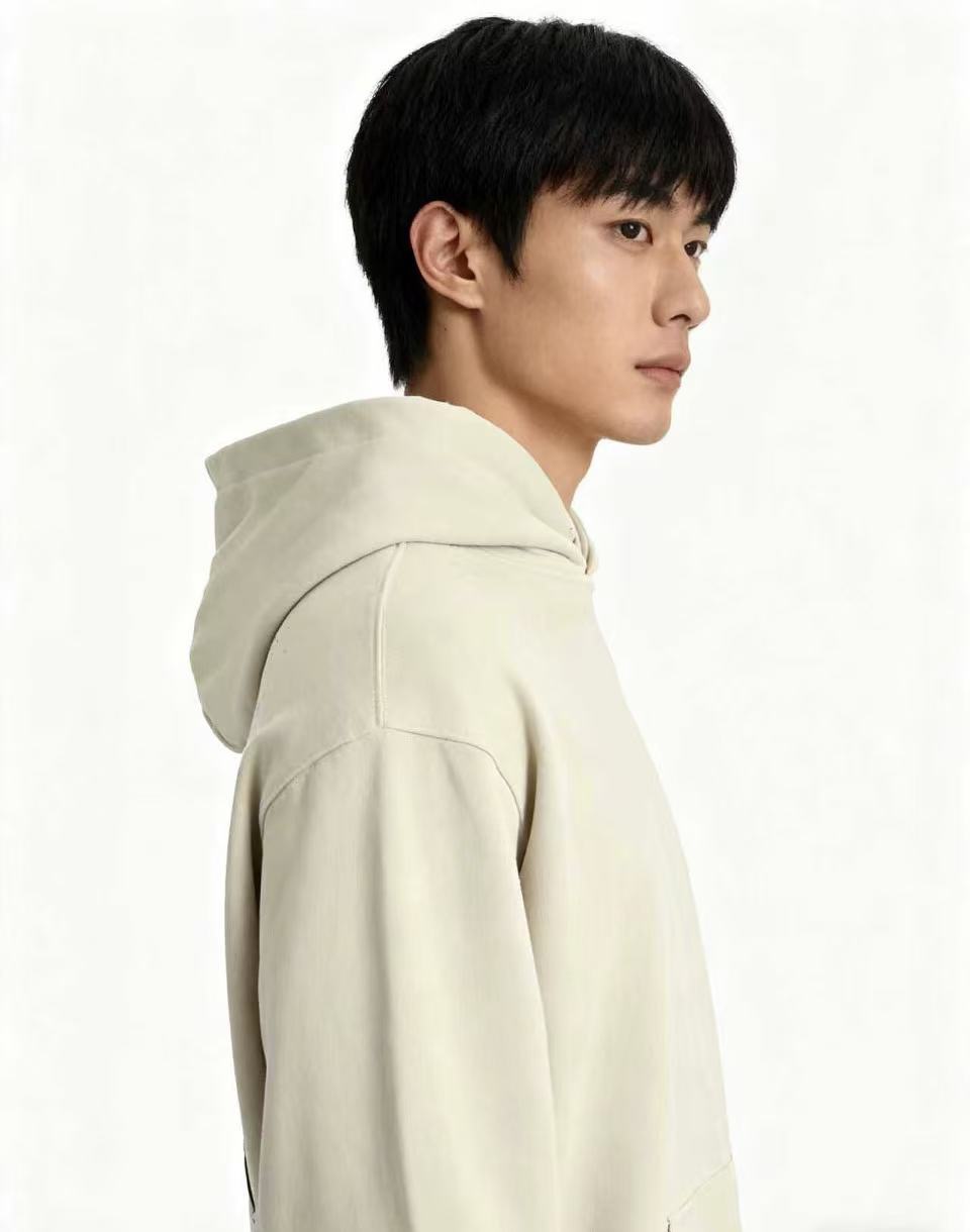 _dky9sBszeMRtV0IL6D-GyFPQe3IJXiBvuP-VUwg