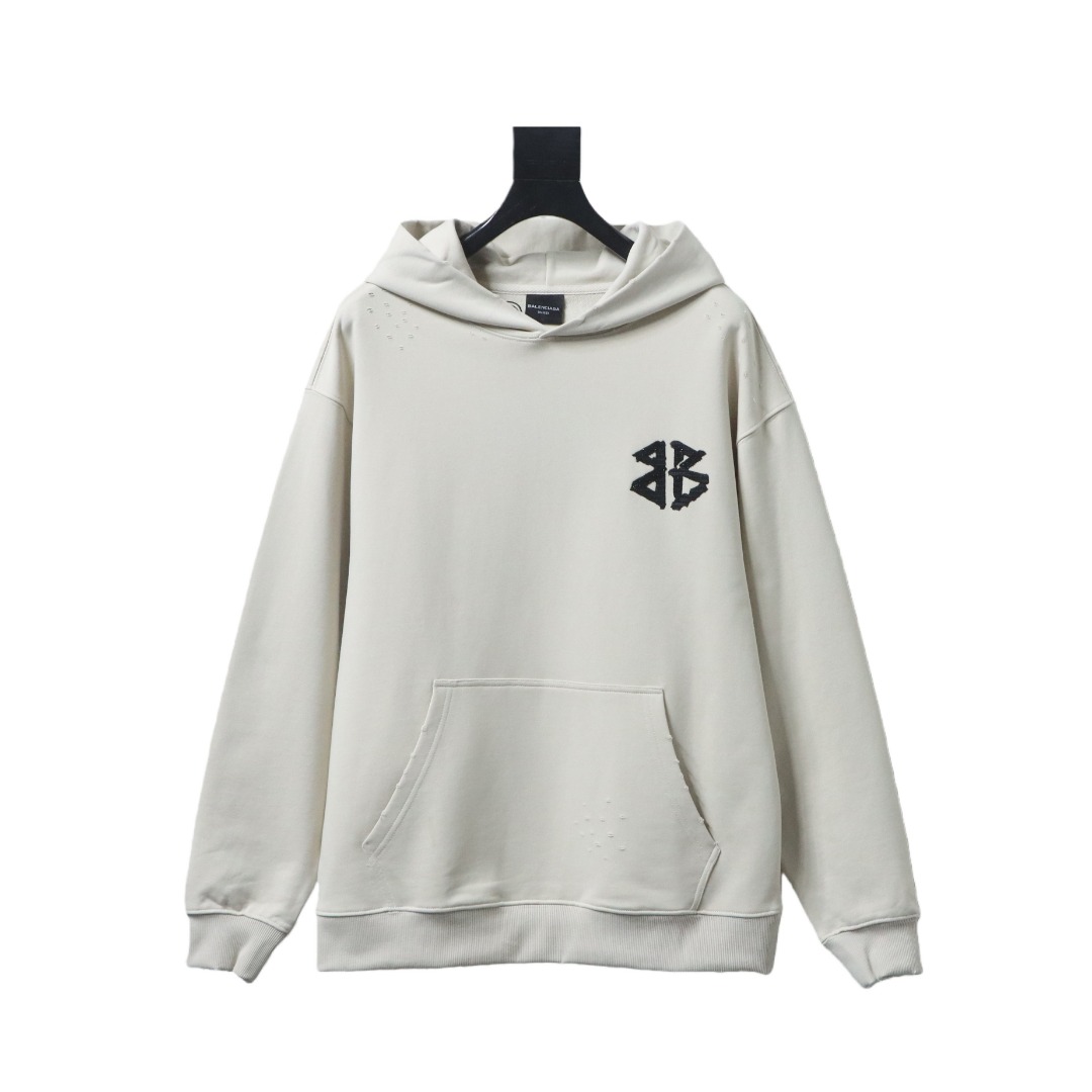 _dNr9sUVblEIxtcNqqe2Oj9APCTXncPC_dy5LrKA