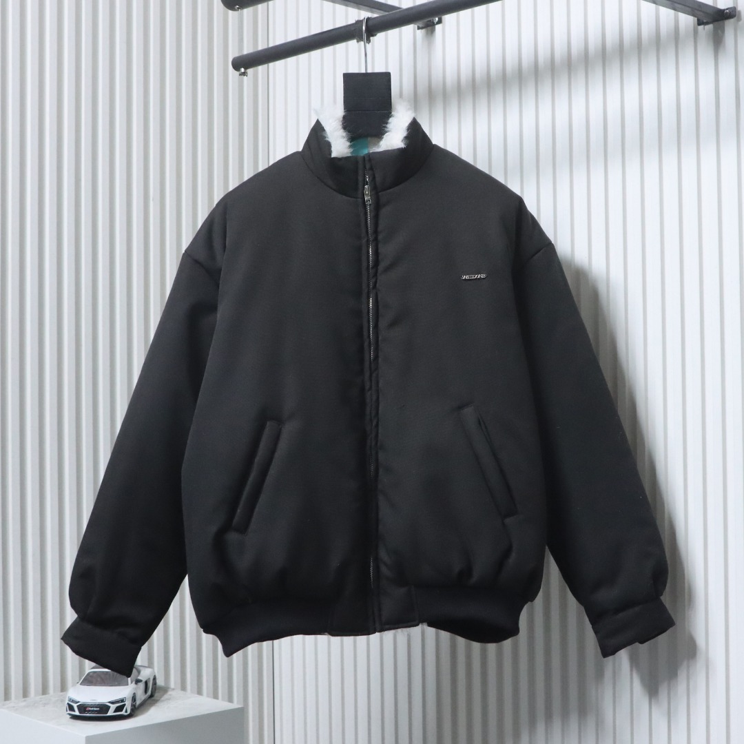 _dqi9sX79bN99vdJeUBCDMMuOaS3-0sFazspbi1g