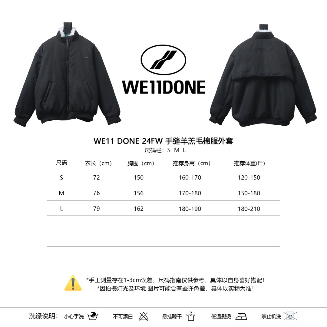 _dj89sXA9mFpHhFUe70L0kdQF1oeUjdH1gWfl-DQ