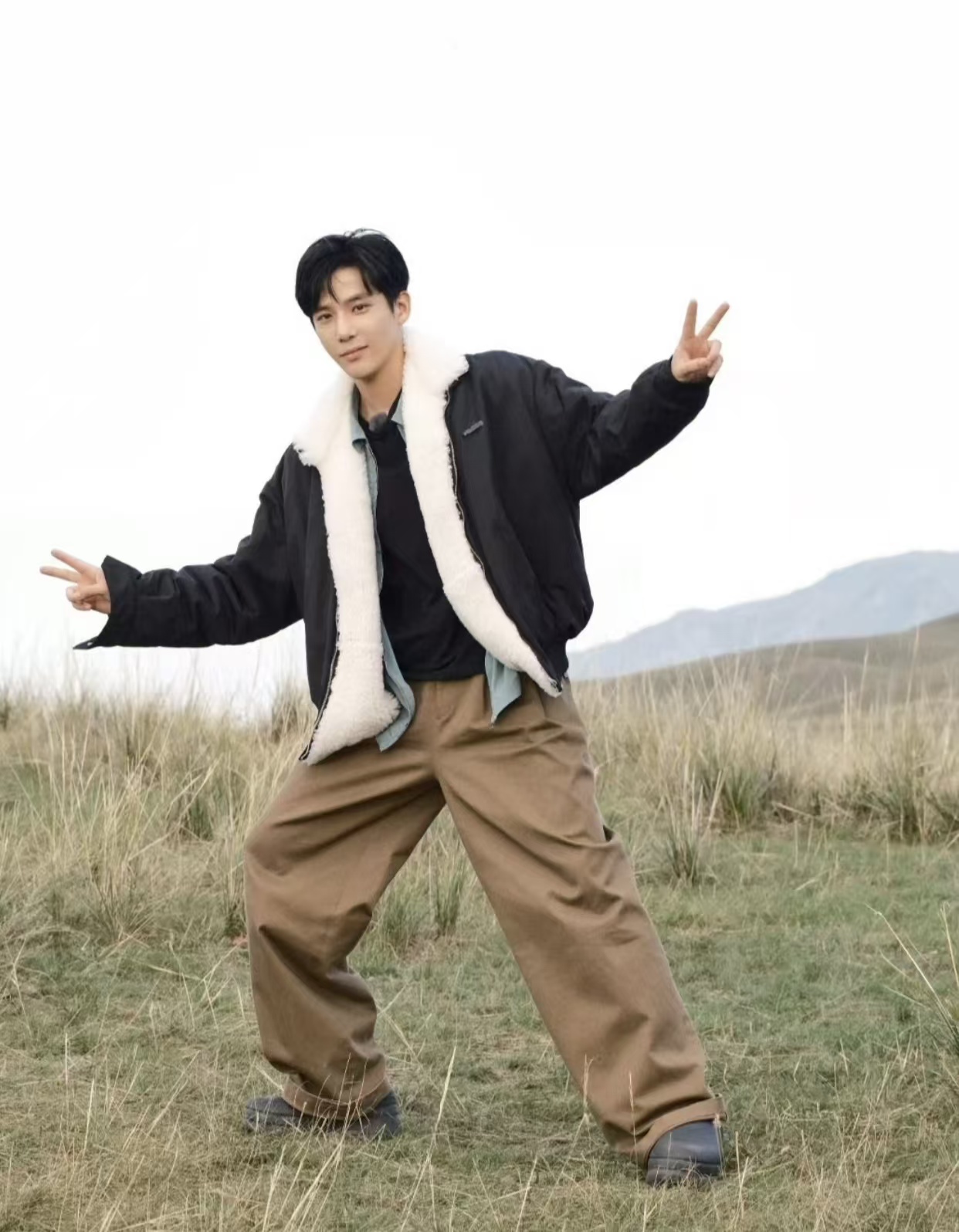 _d-Z9sdCk4XljlMz8Brp8yybLp29mS37Tc0SBoiA