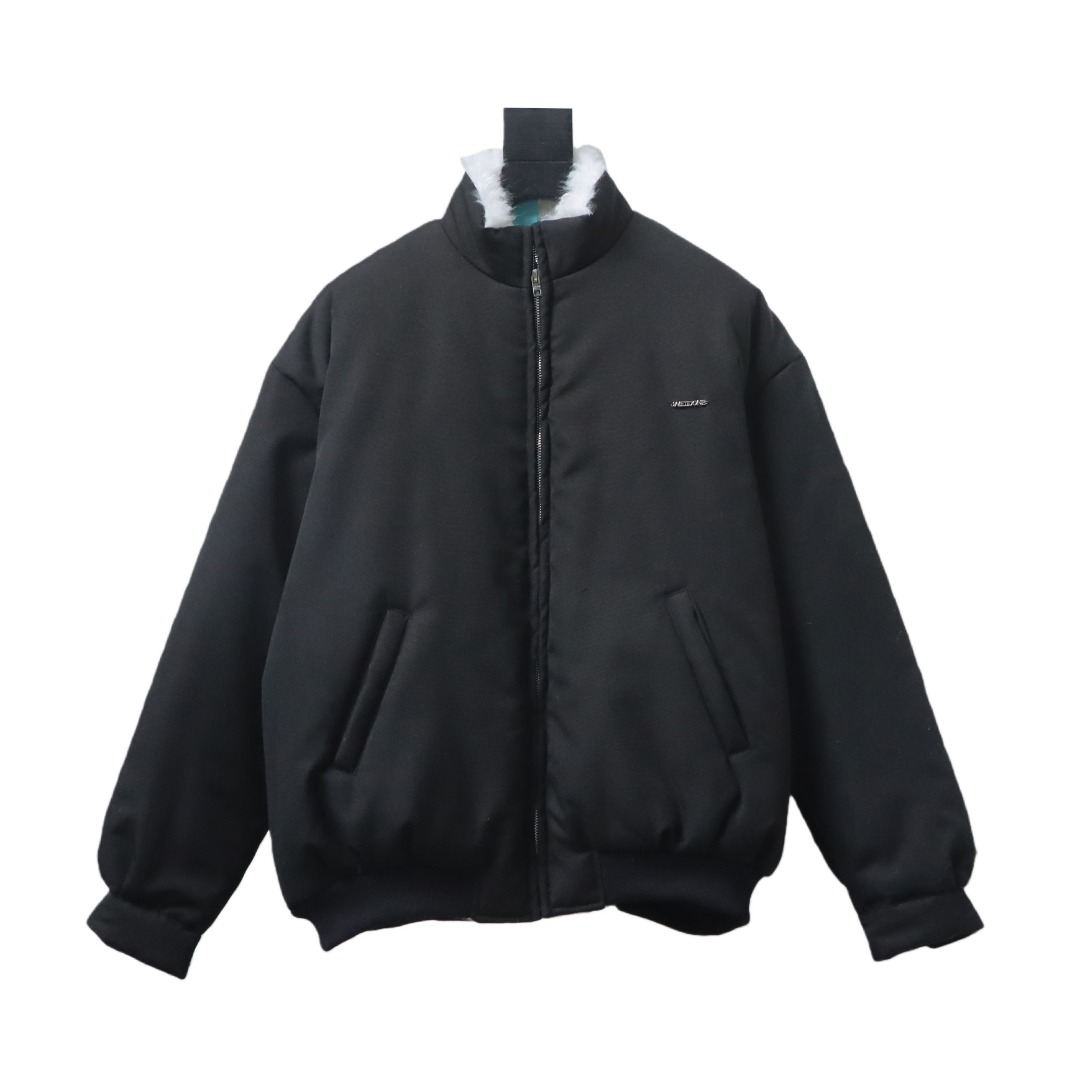 _deK9sjQhijy5COB8oeiKN9OHygaVtIYUuvtZ3Lw