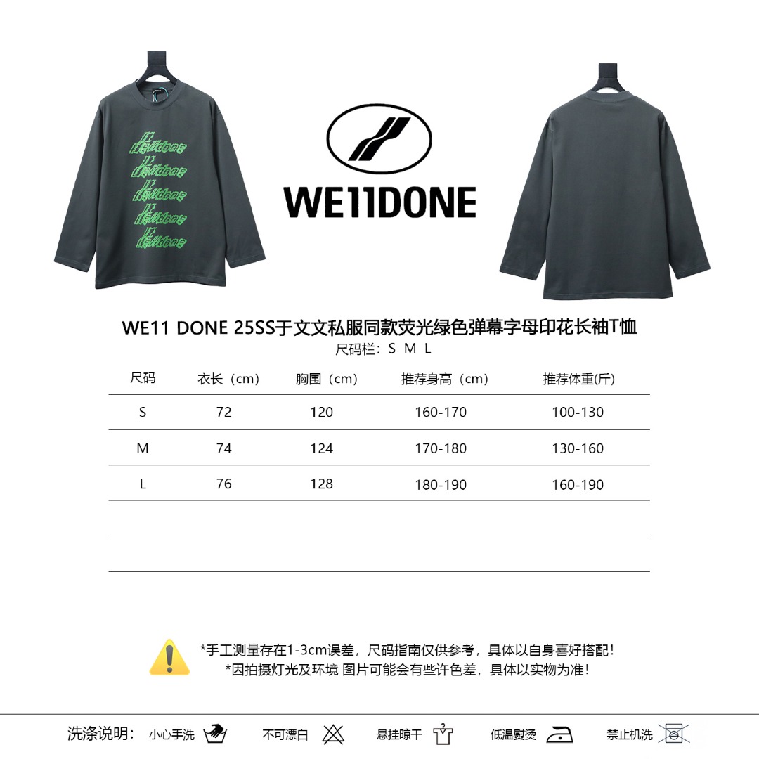 _drC9seJI-MOJ-8pfgPYrsz6A7VyQJeBEQHsJYmQ