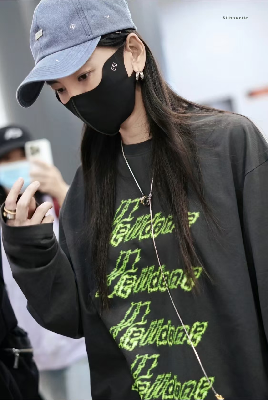 _dJV9sew6VLWPenMu-IhnDypaQn-sKDyIrdcTUTQ