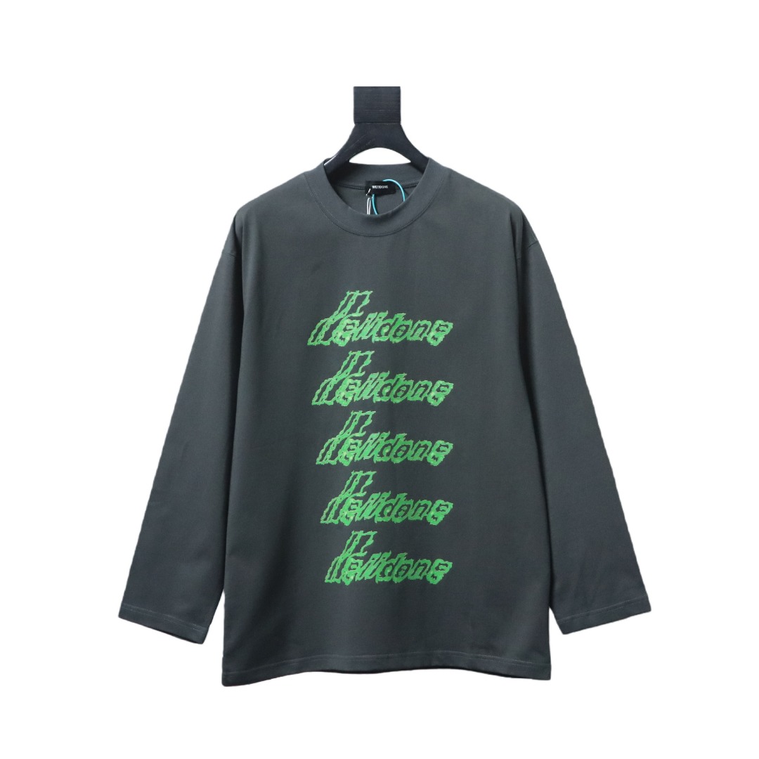 _dwr9sqO305GaimTT1W_R9HmRVuyfg5ToRYa52rw