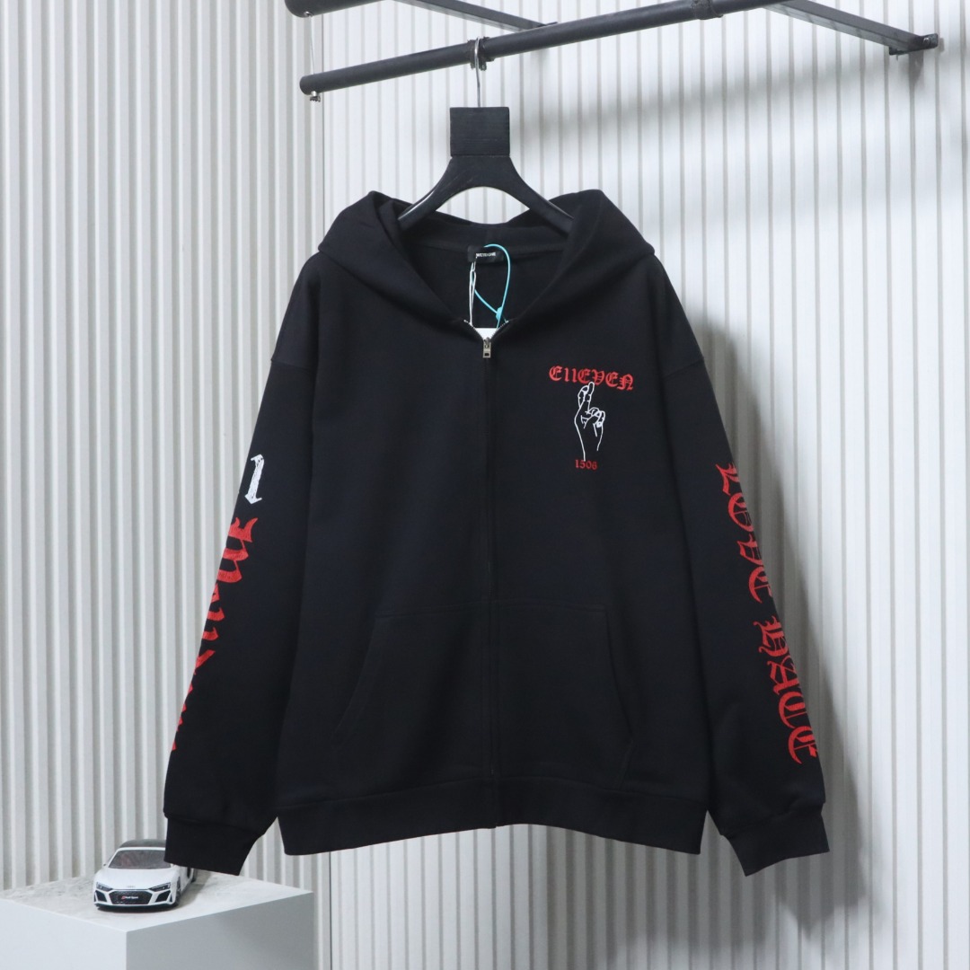 _dH59sC3gxfaytvWQRkb--pdDW2V4JGbl2p21Mxg