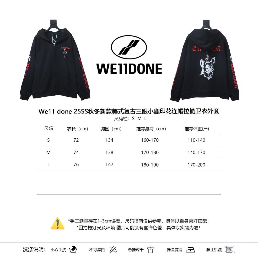 _dqF9sI07sfA5s9FVsRZKT1VV-h2hWbf7z39B22Q