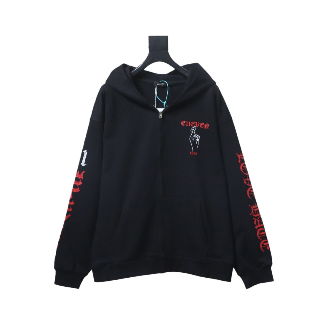 _daw9svEdqK4xWj27ZXHuHaXyGJdsdsFMywzE5FA