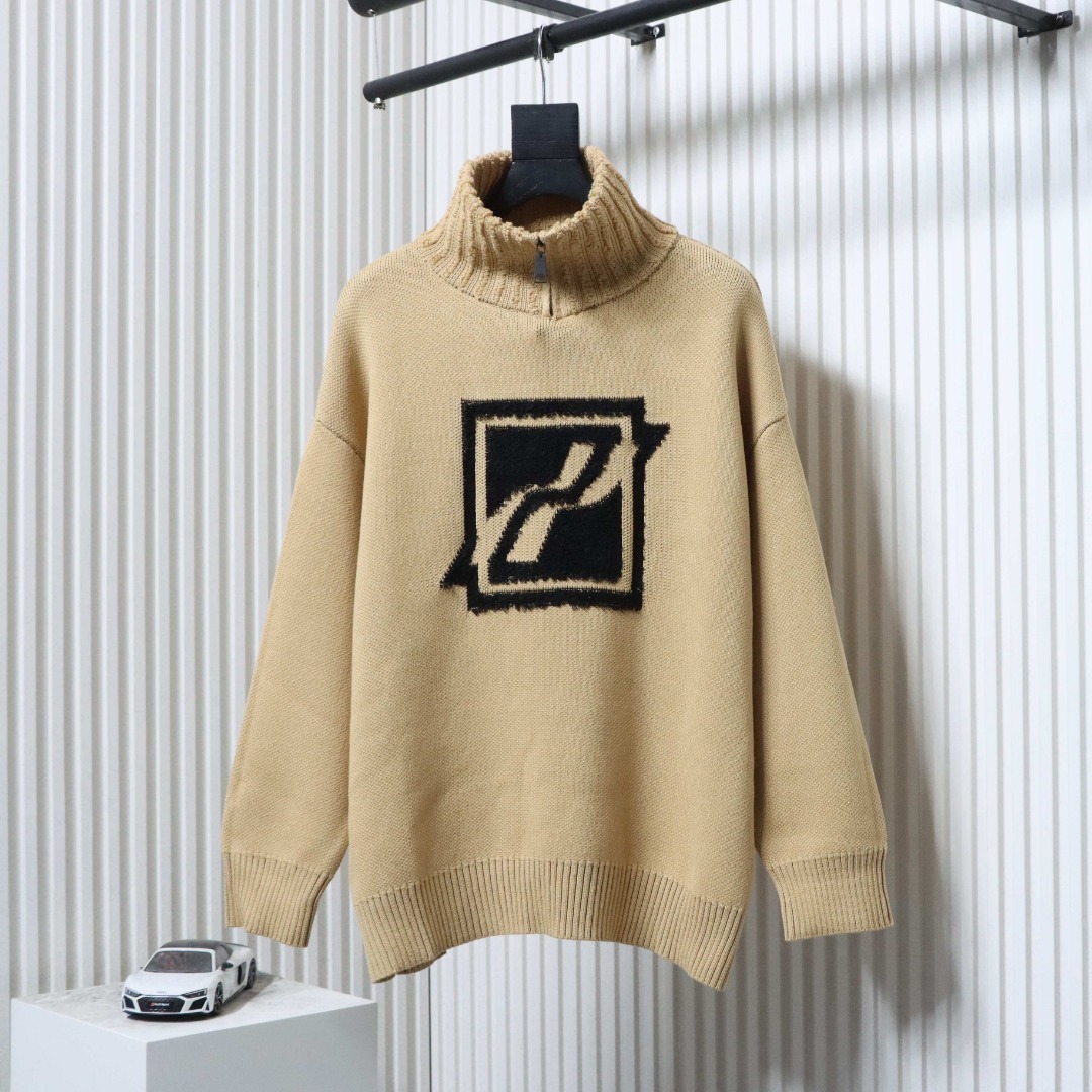 _dy29szZthTaRf6NFY5ML18HUVhbno1Ef16smPbQ