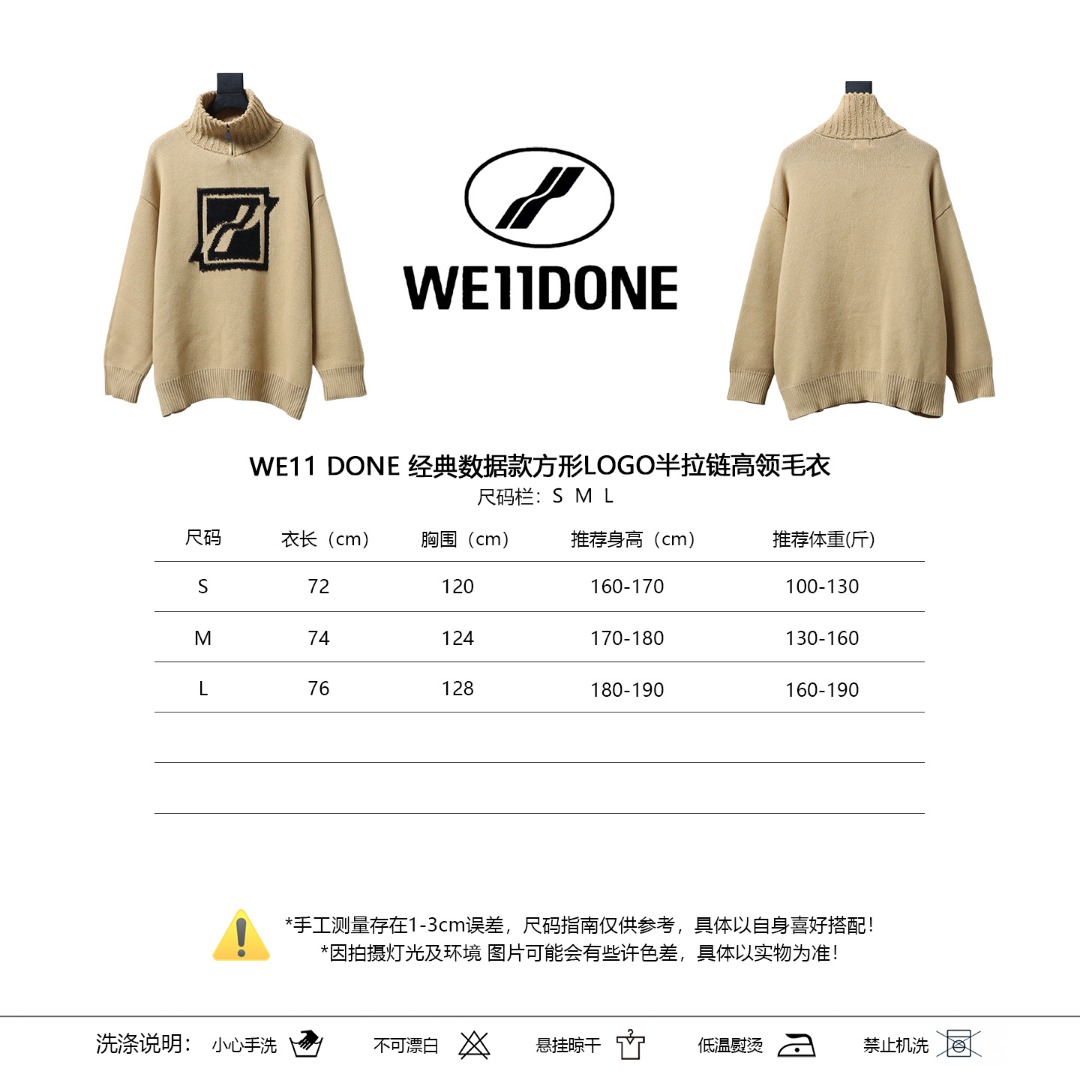 _djw9sPgBH-d7yJsQxGnys2cgEfuleDxSp-fhZvA