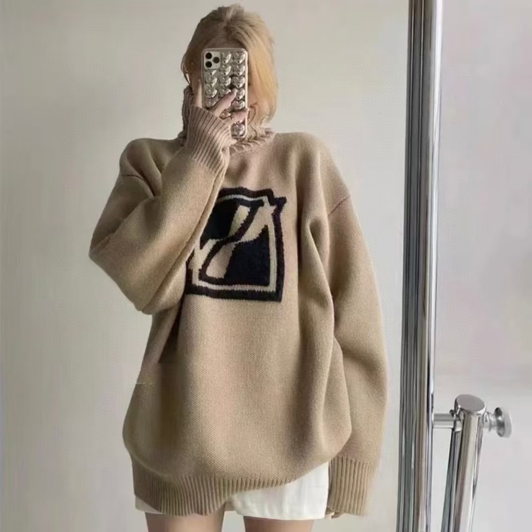 _dkm9sfSn67TqZND7YwKJcGv35MRYiCEzjXqssfw