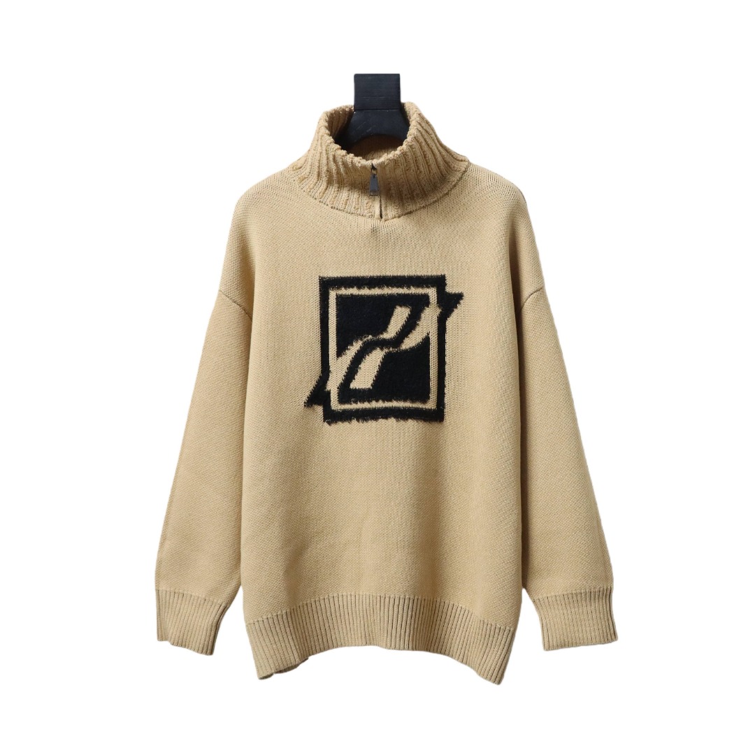 _dgr9sK82LPeX2aQ8S9mhoziagJtUFUBY2CUoDiw