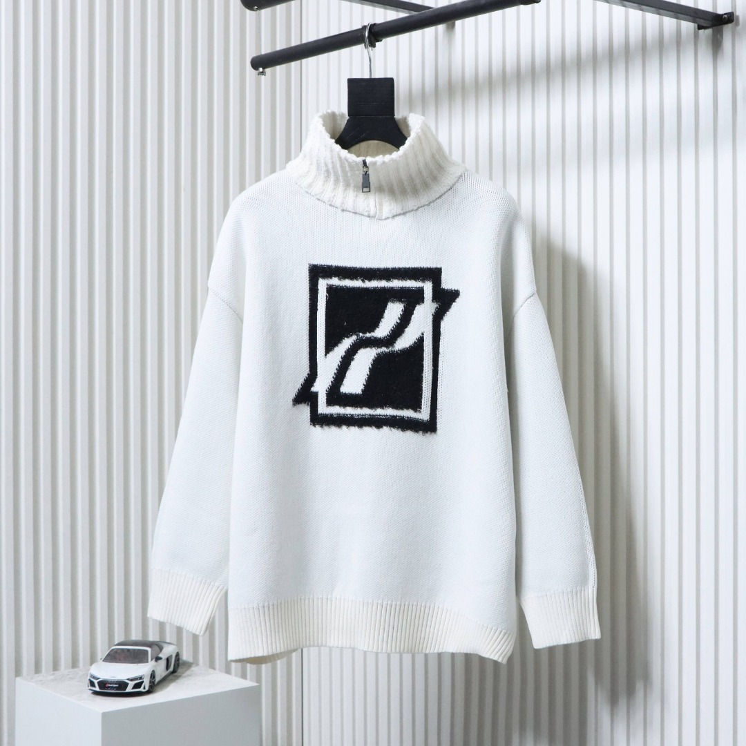 _dti9s9ELvTVaNDhiUB-xzqT6C_hFssJlH0OG6TQ