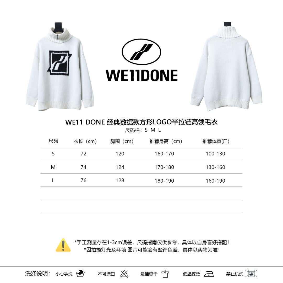 _d9F9sCKBYUz4aUASqhAgl7ZR7G8Rh_Mon6phXkA