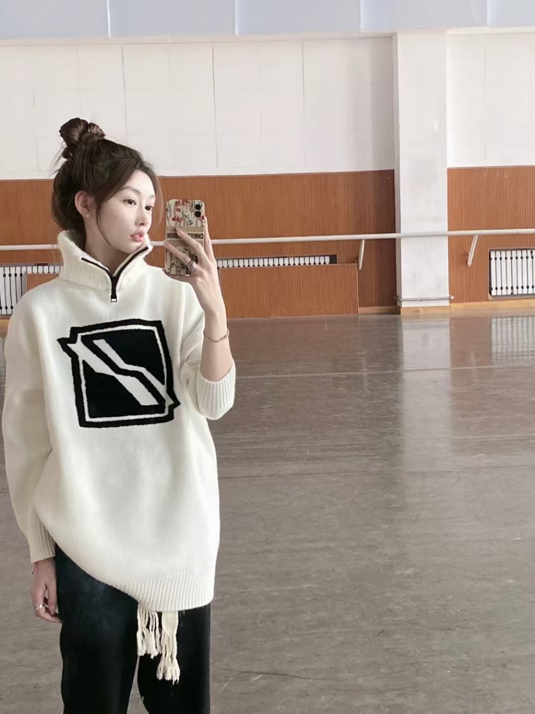 _d_A9s9wQyrmlNfqWOyS4-MzH0k34aK1lwnBiMfg