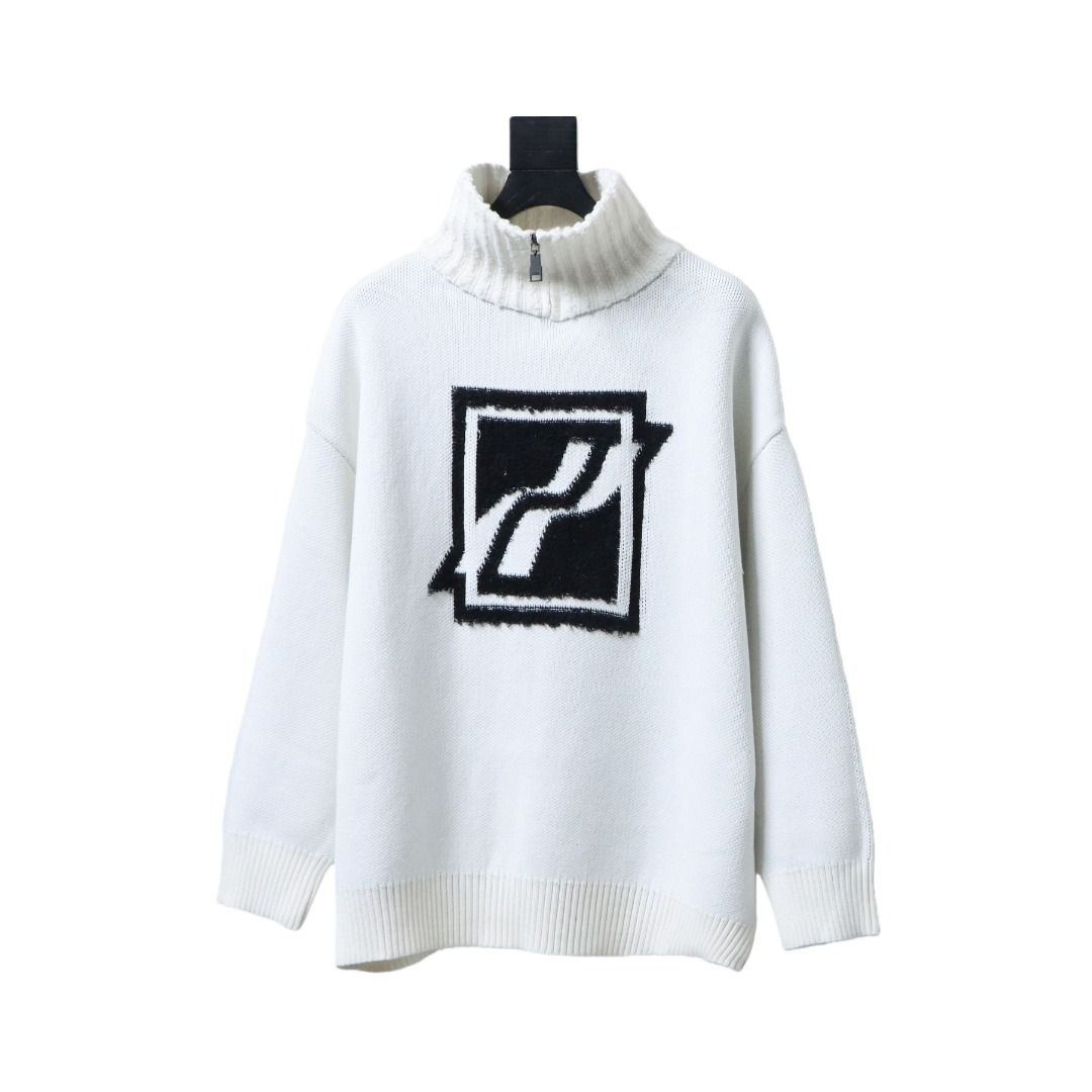 _dPA9sk-eYgmgEuGzEzoO5w9kkDKUpFJ4RD0_yWw