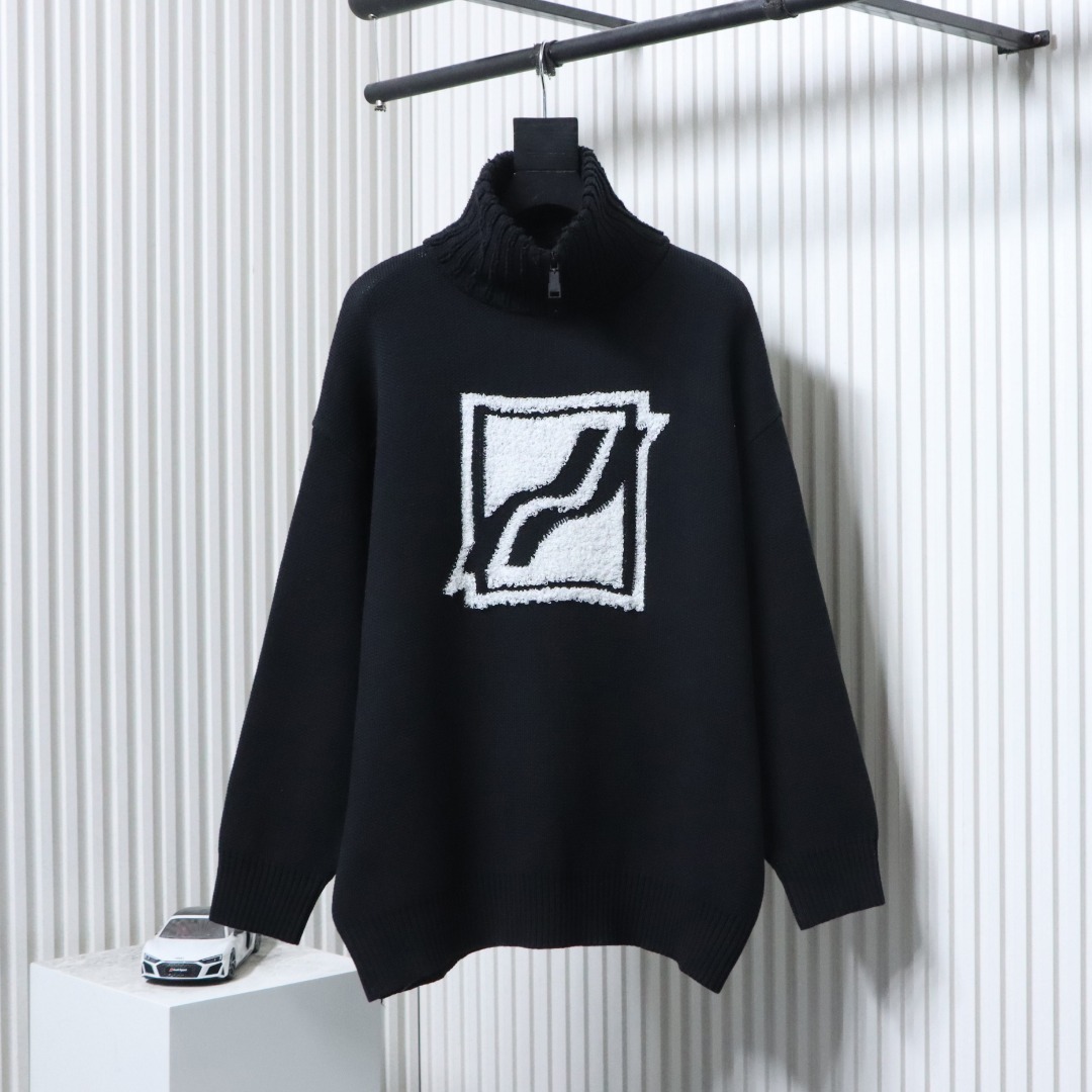 _dvL9sdtwgE41cbkzwwZjDzuWGFJECbmcb3Koptw