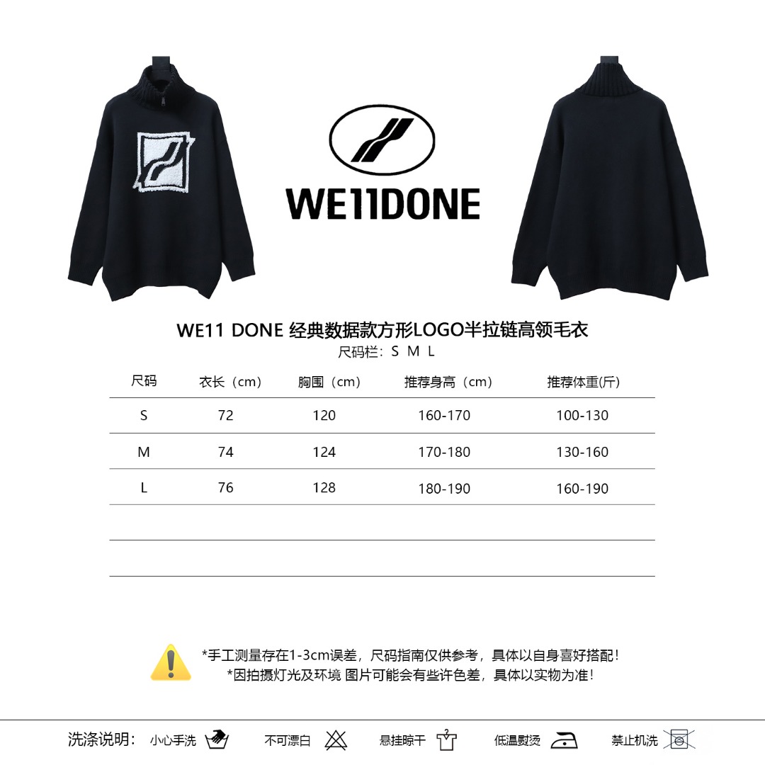 _dl-9sVF1f-l3eYflqisi9UOwgojc5Xje71ZdZWQ