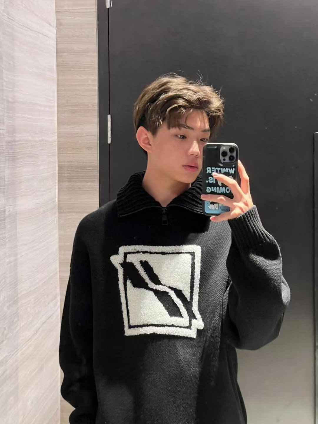 _d-H9smkhG1vYiVwAFfK_yc0zBLr_Rgey5Q-uhHQ